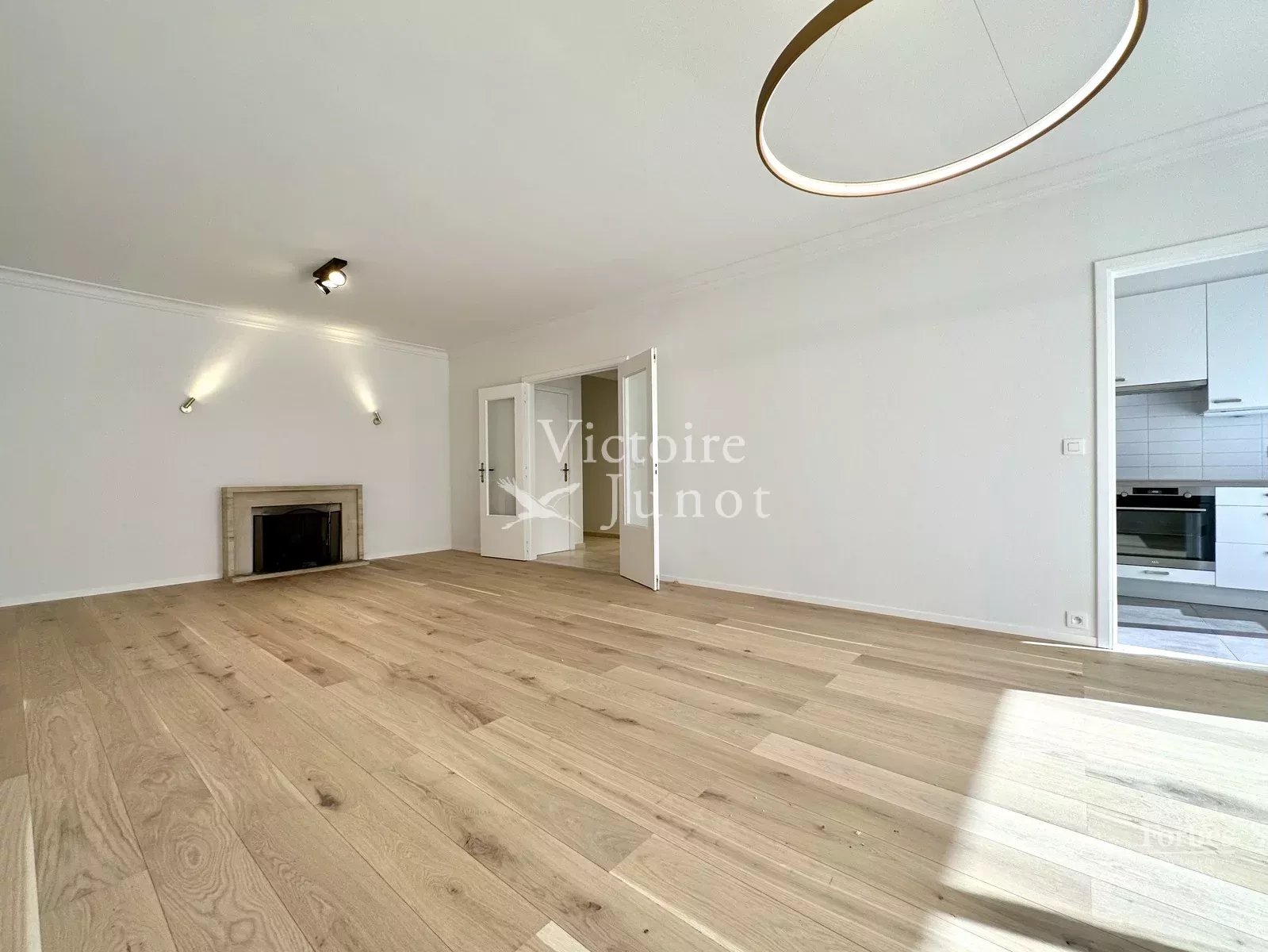 realisatie 86563541