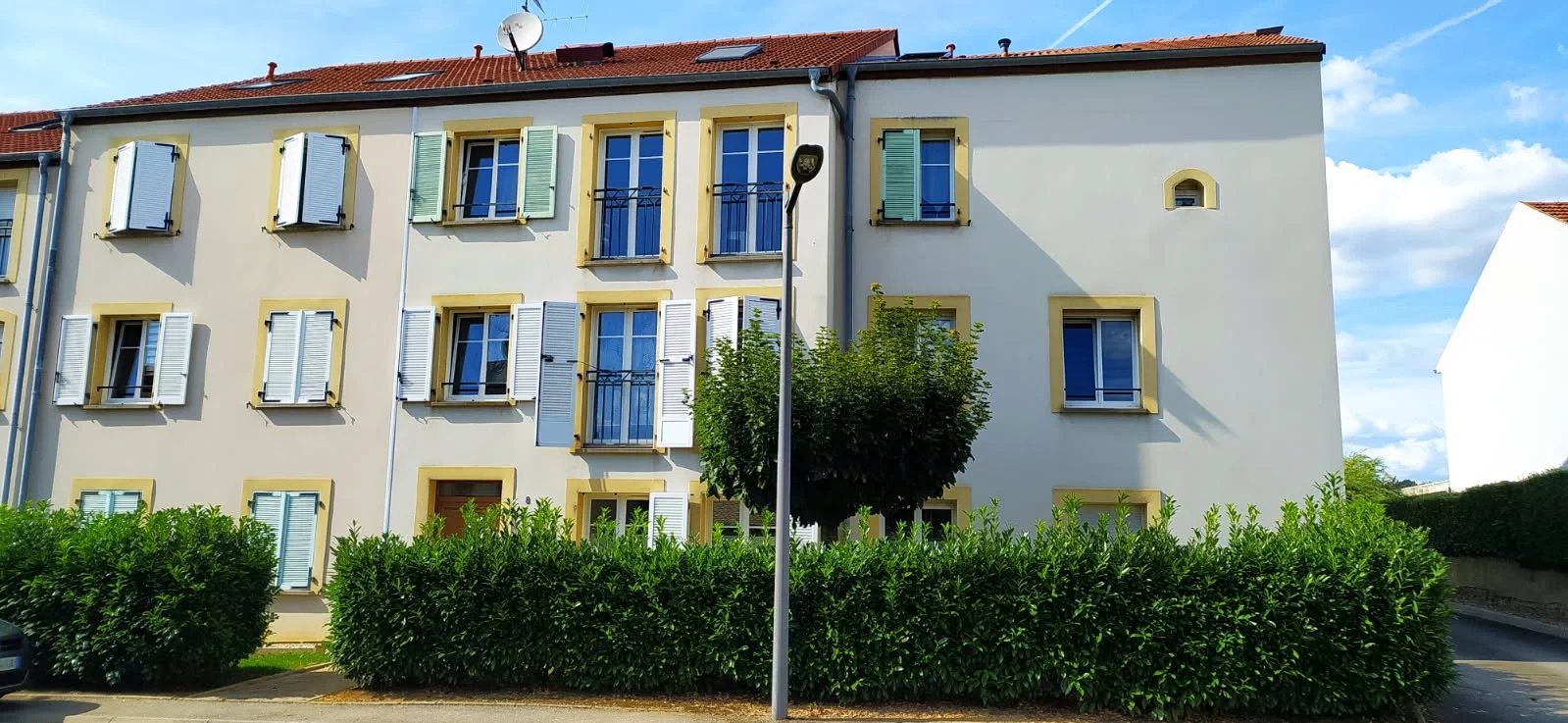 Agence immobilière de Arthurimmo.com - Metz