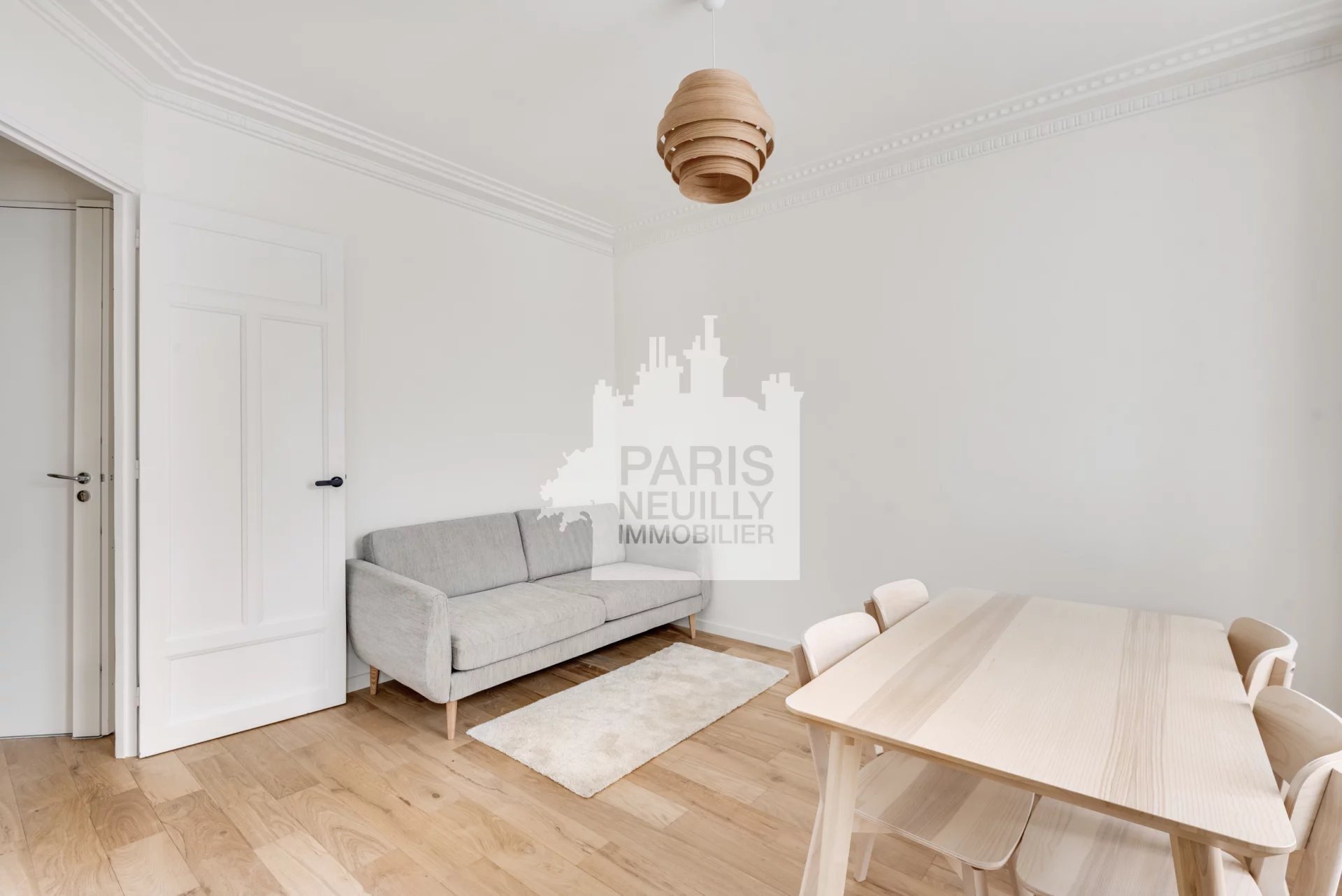 Photo 3 du bien N°86403697