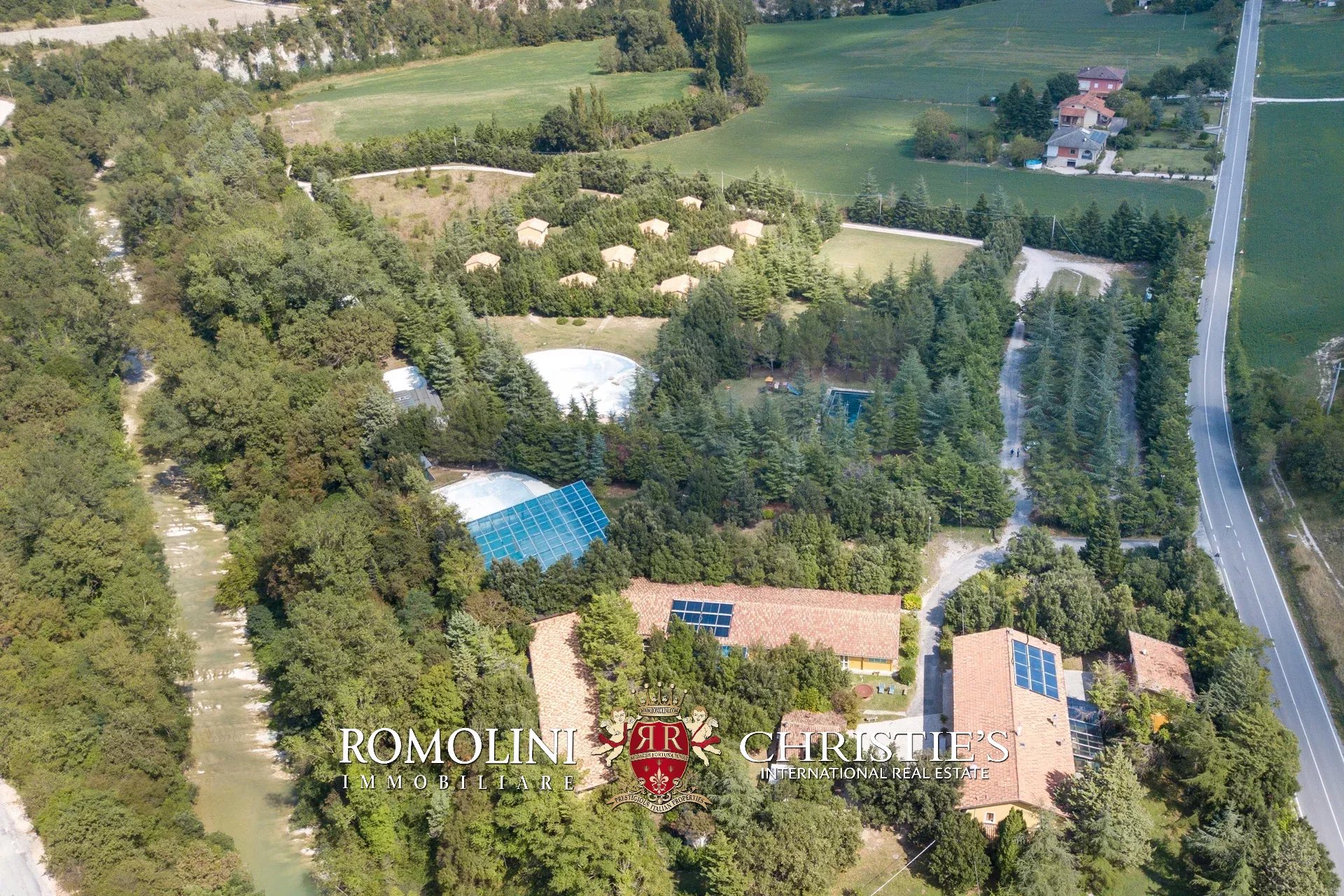 Property Slider Image