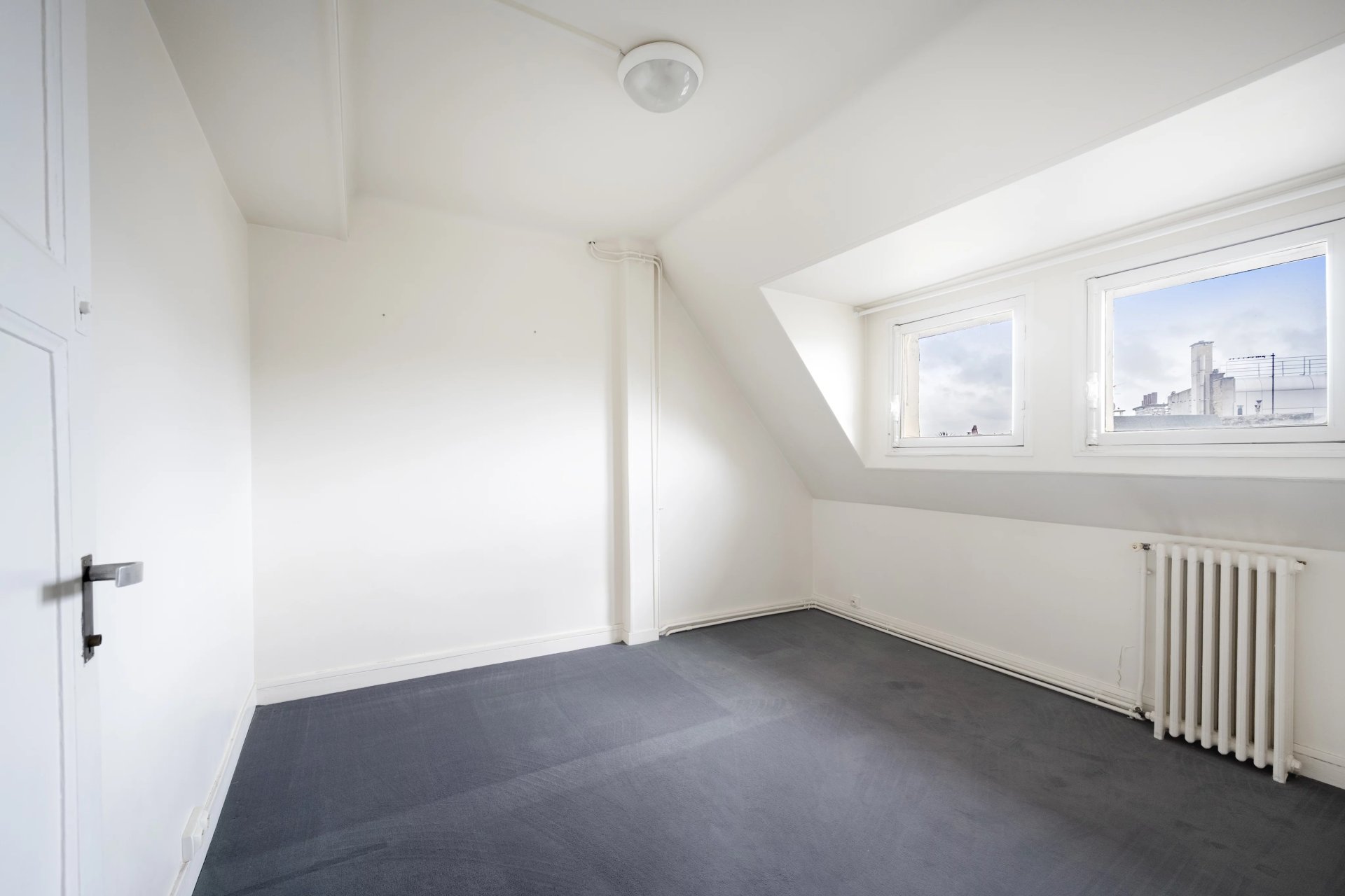 5 Bedroom Apartment/Flat's Image 25