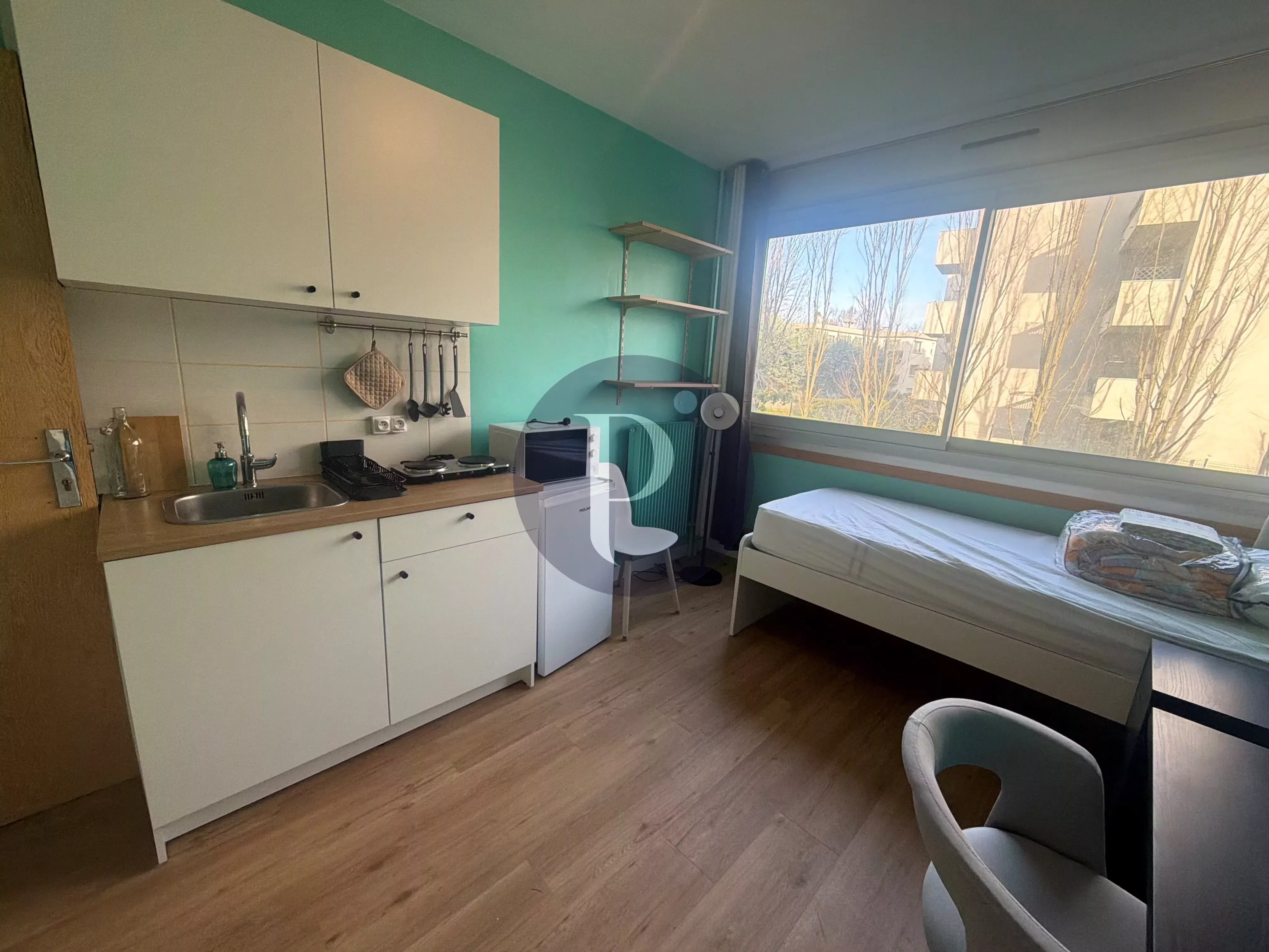 location-immeuble-1-piece-chatenay-malabry-83867588
