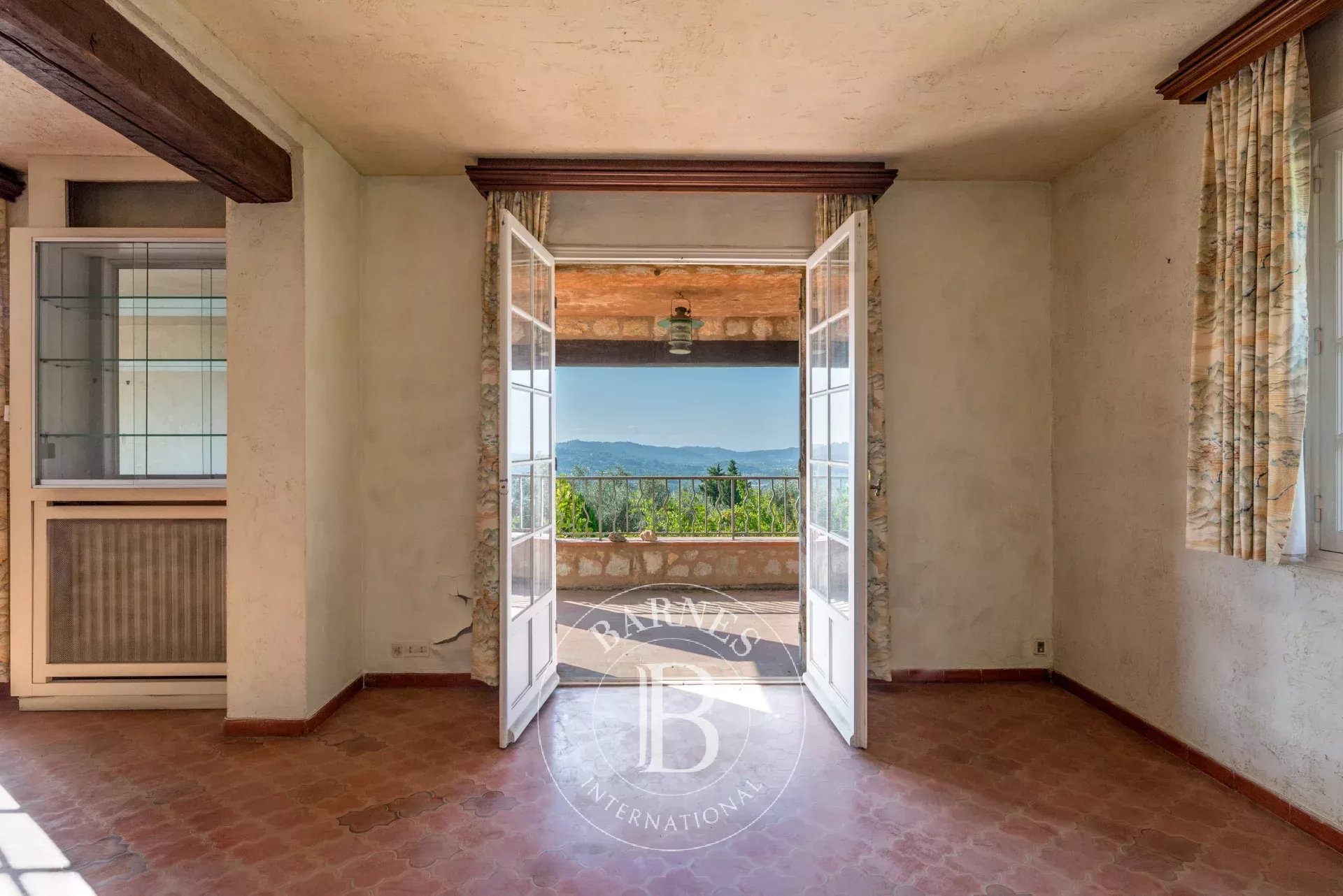 Ev Grasse - picture 8