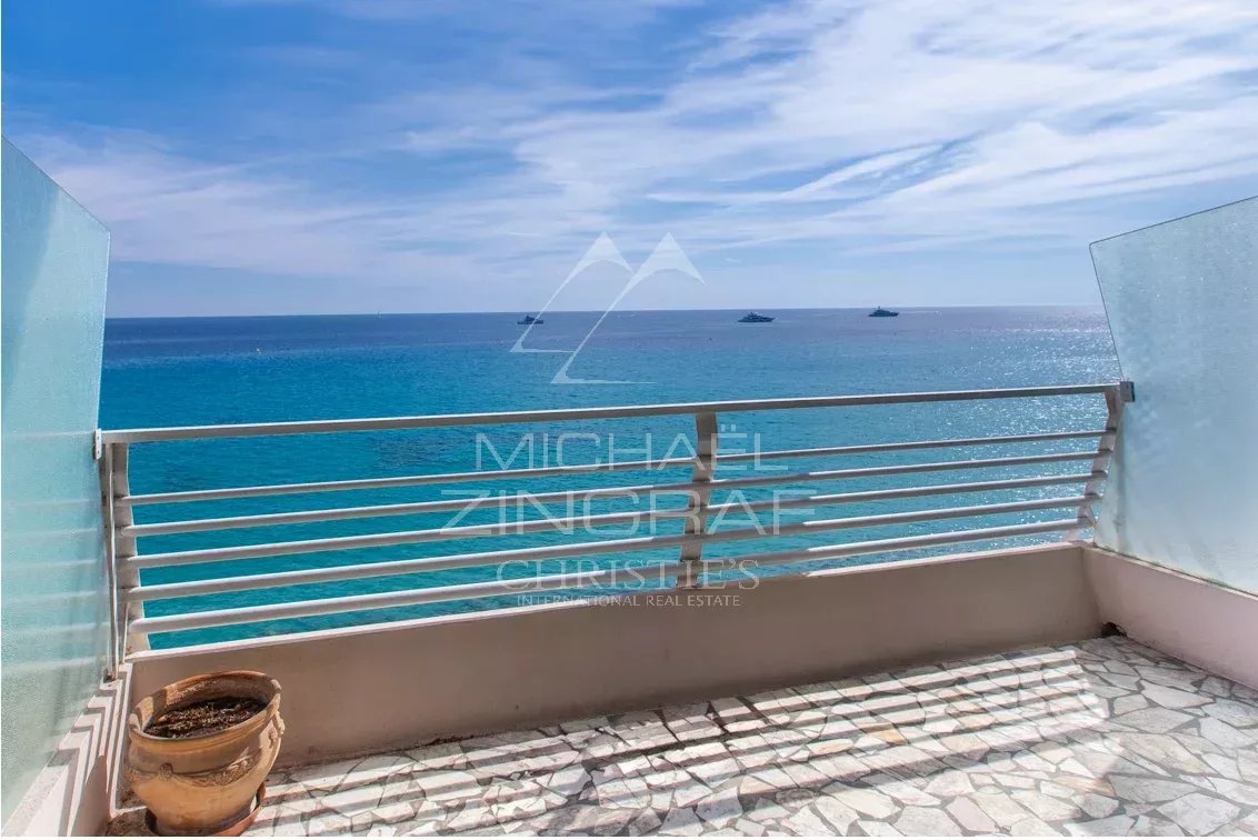 2 Bedroom Apartment/Flat's Image 8