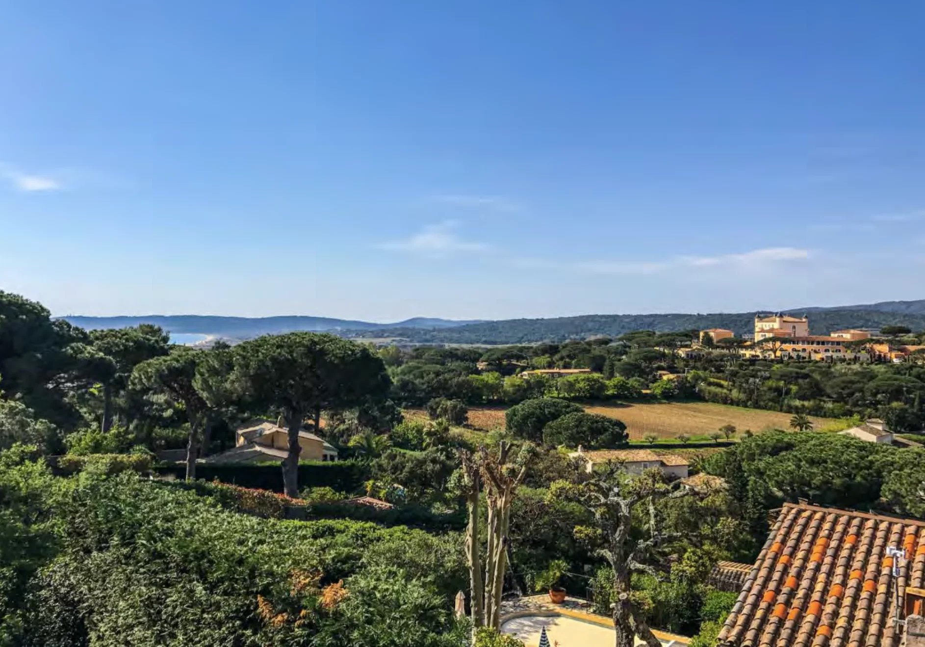 Agence immobilière de L'Office By Angel Properties