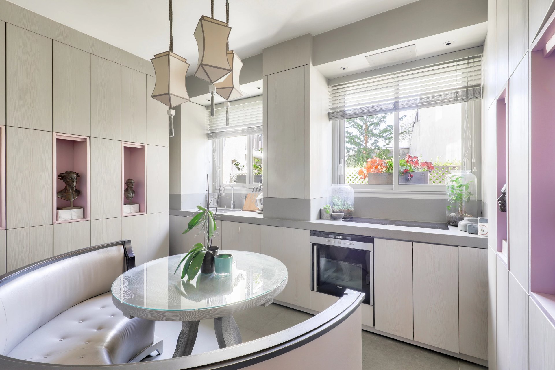 3 Bedroom Apartment/Flat's Image 4
