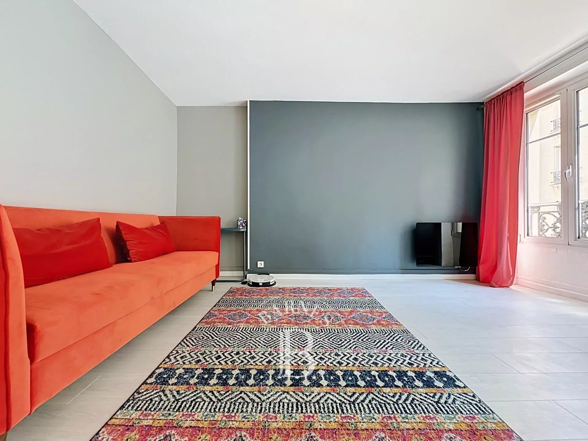 Appartement Paris 75007  -  ref 87252535 (picture 1)