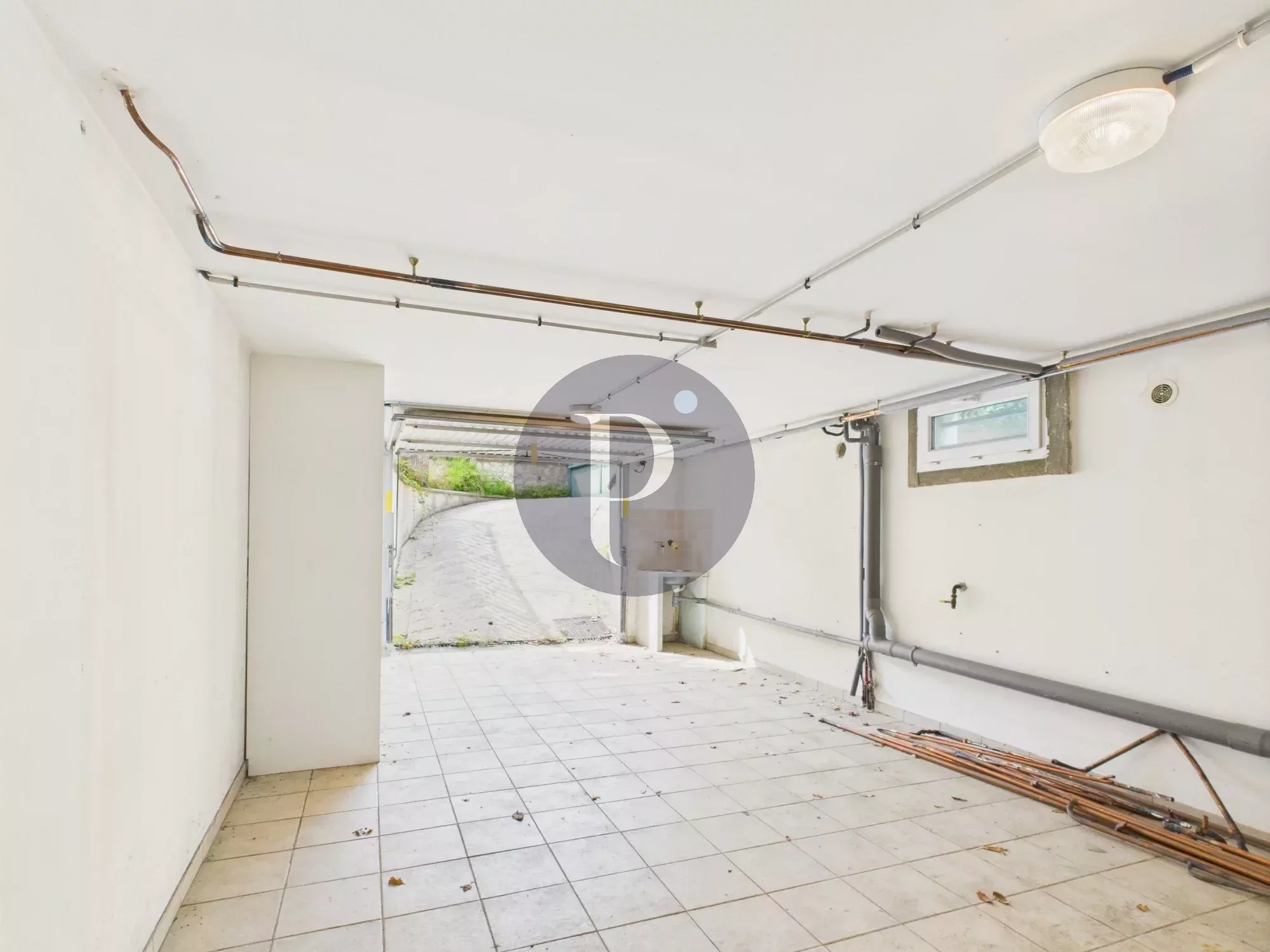 vente-maison de ville-8-pieces-le-plessis-robinson-86419922