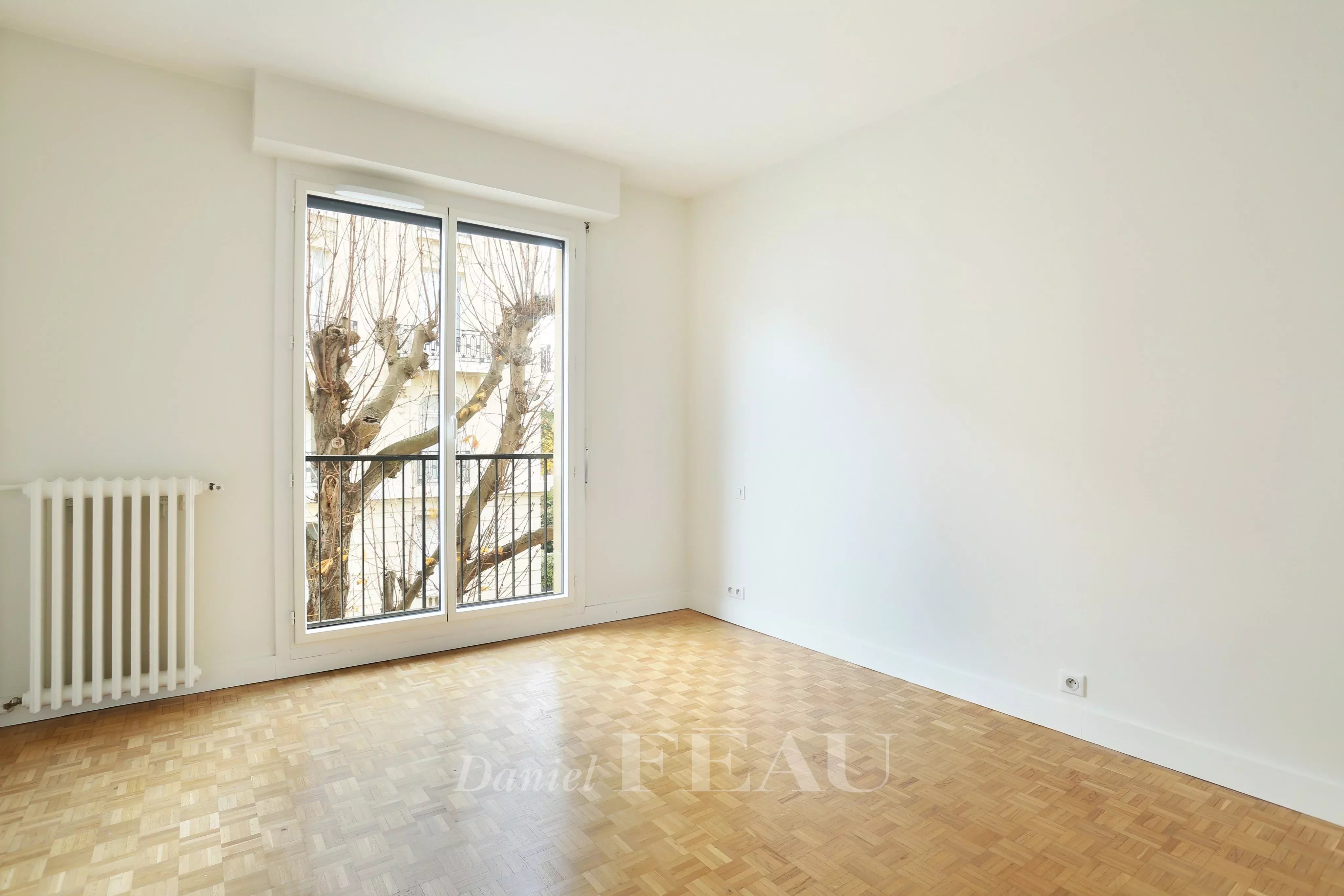 Location Appartement Neuilly-sur-Seine