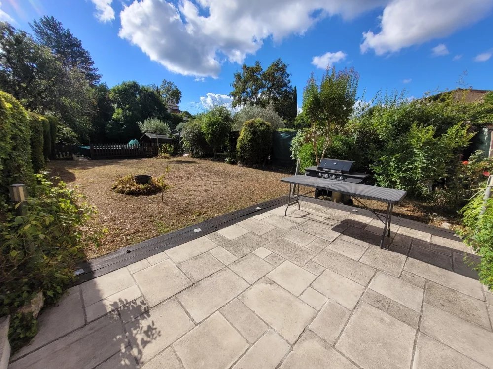 Photo bien immobilier