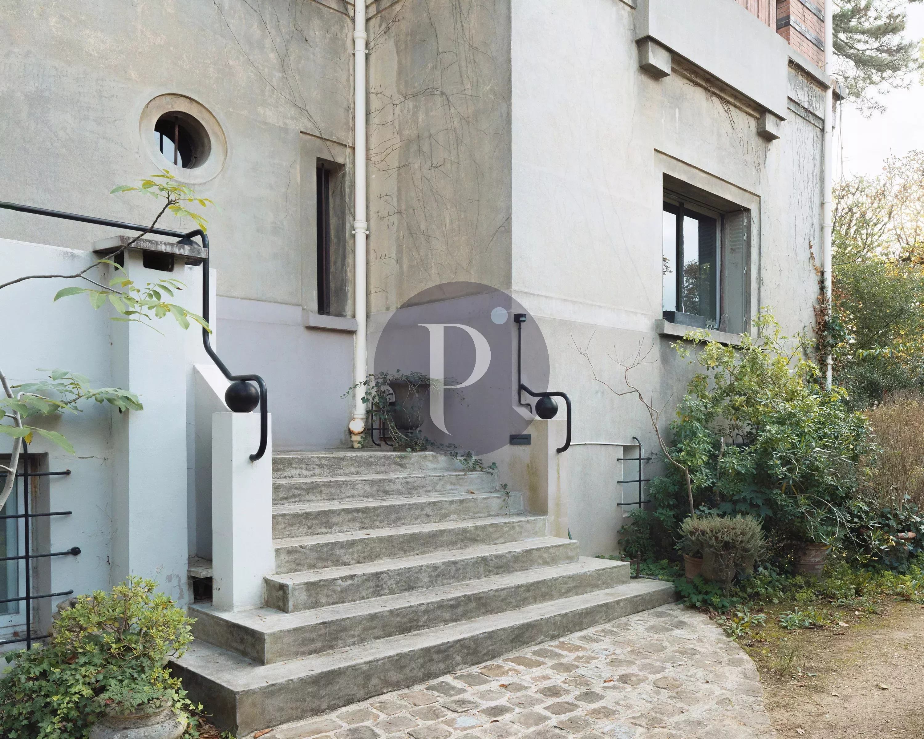 vente-maison-8-pieces-sceaux-86736872