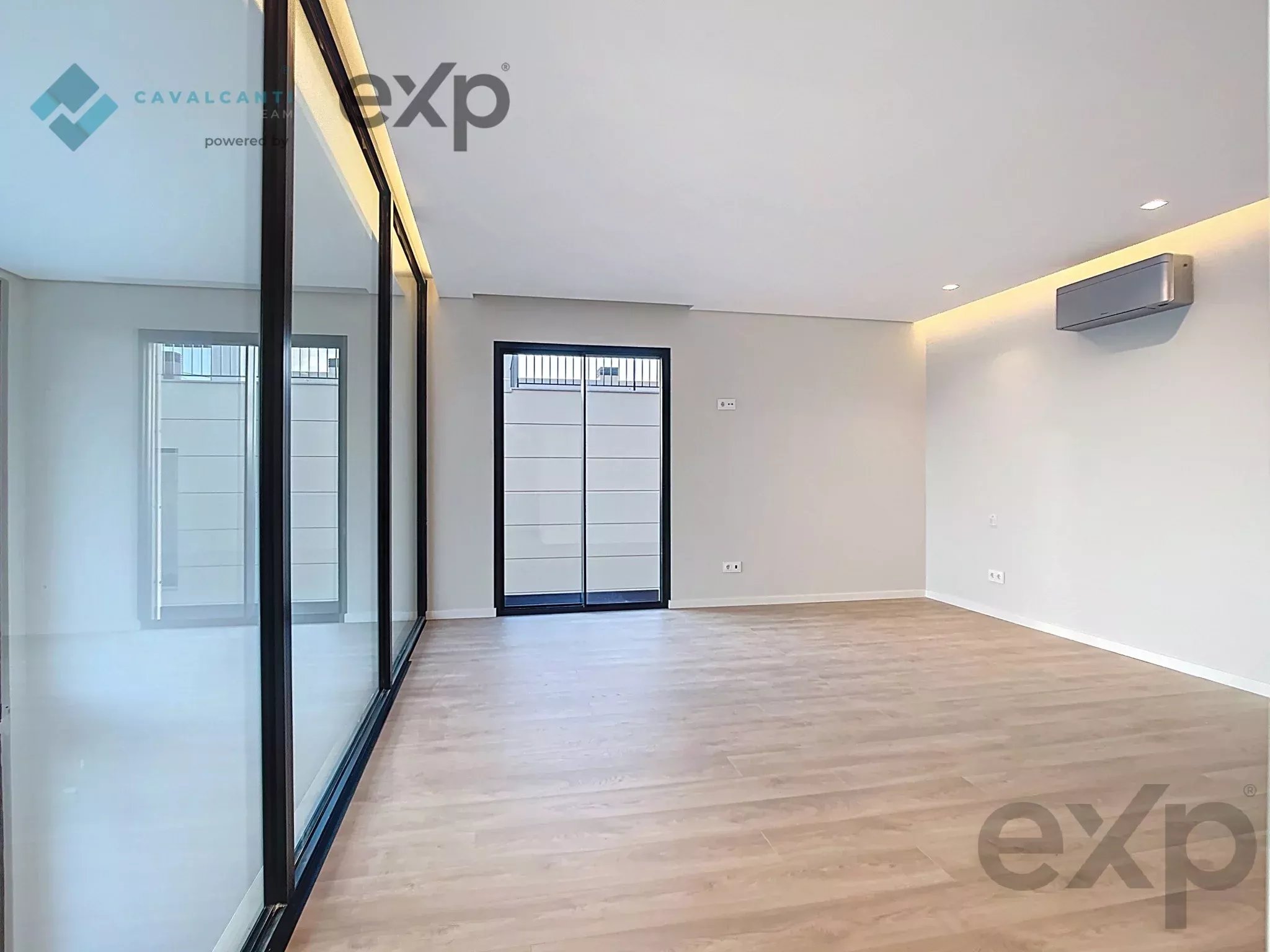 Contemporary T4 House in Private Condominium,  Murches, Cascais 86909108 image 38