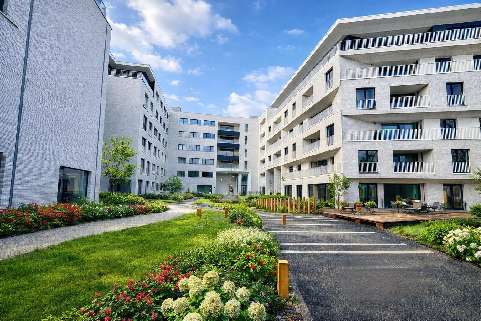 Woluwe-Saint-Lambert
