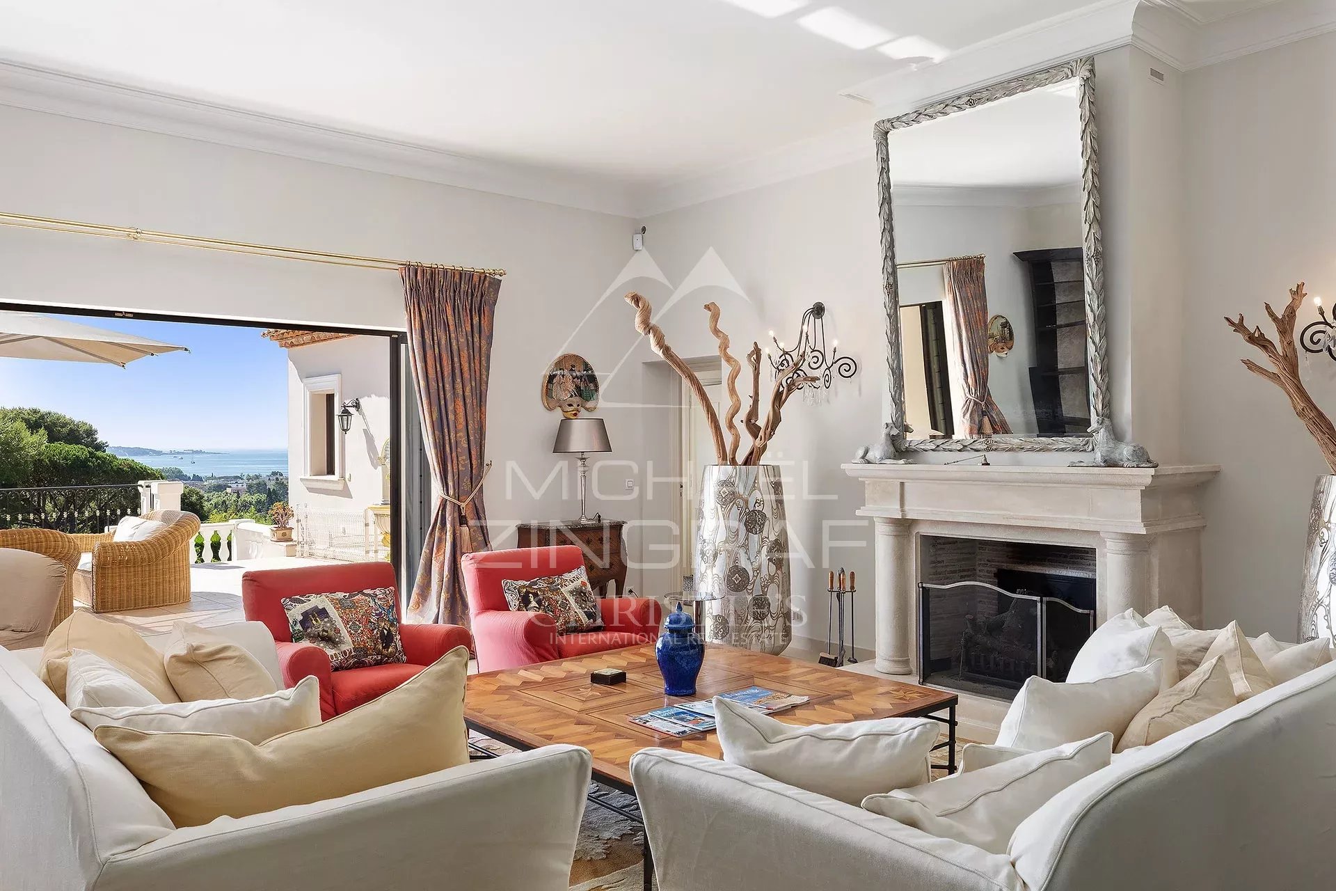 Property Slider Image