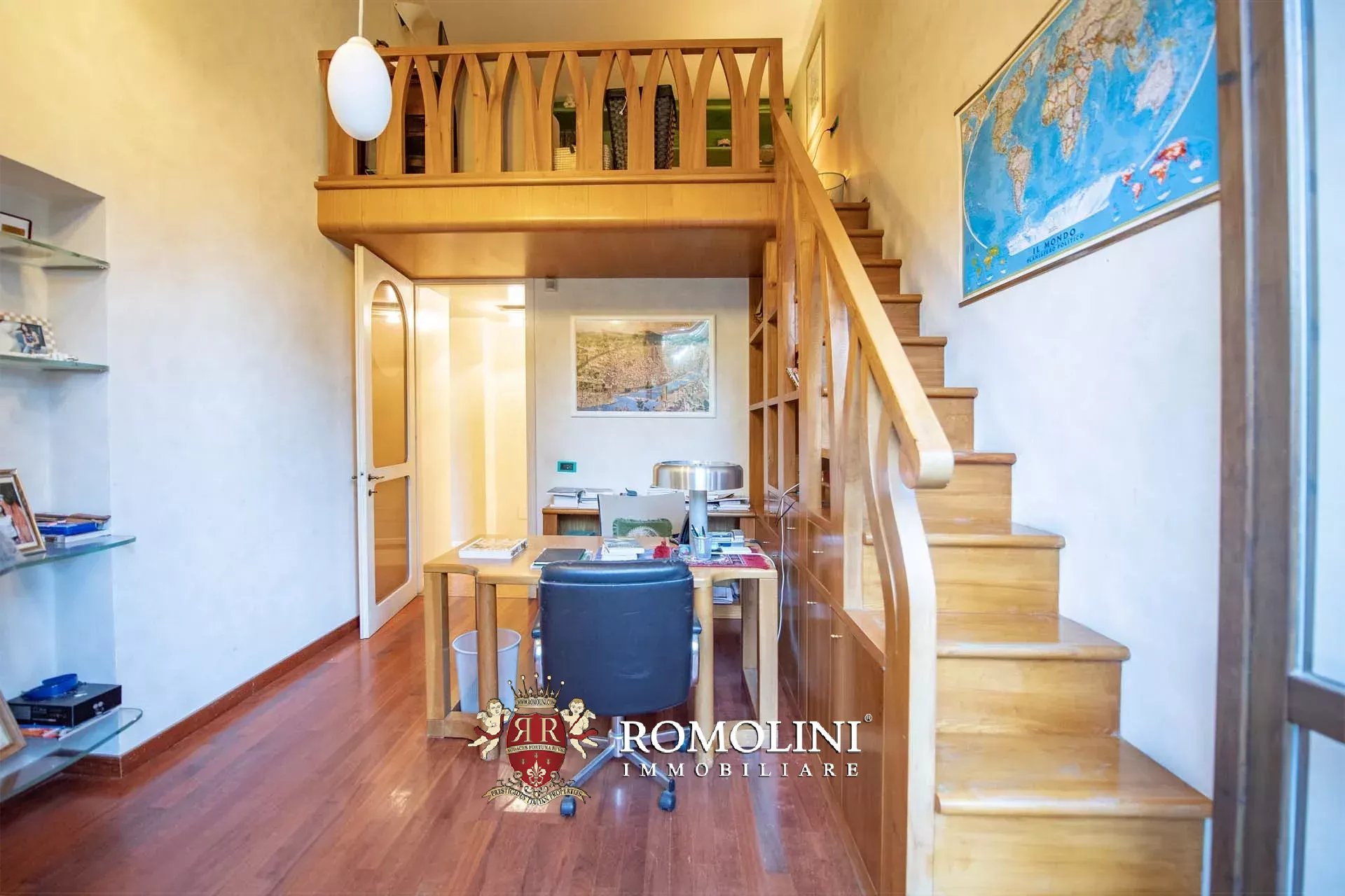 5 Bedroom Apartment/Flat's Image 8
