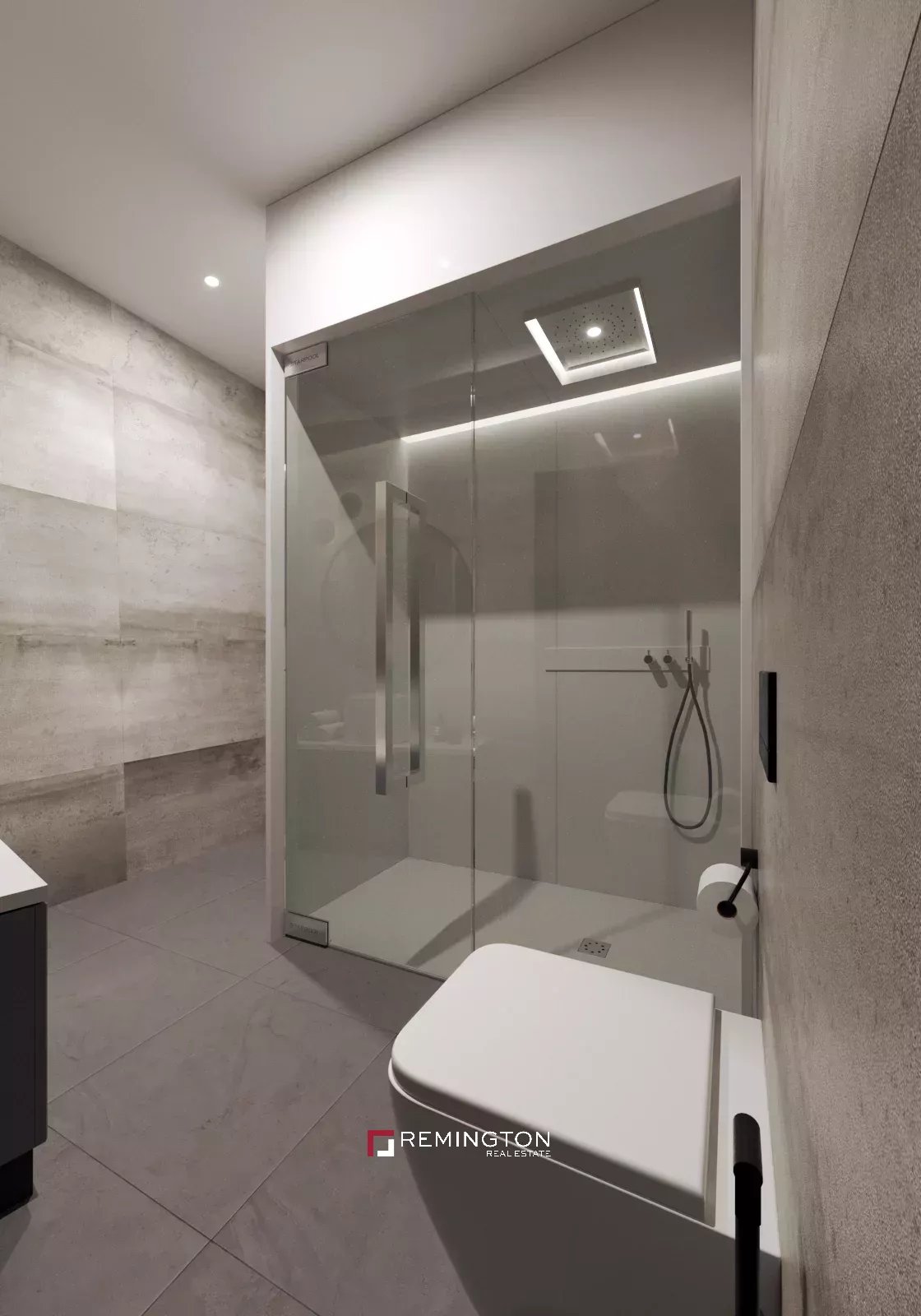 Apartment/Flat's Image 8