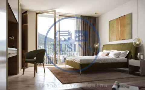 Appartamento-in-vendita---Bolzano-3