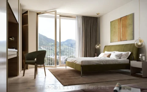 Appartamento-in-vendita---Bolzano-3