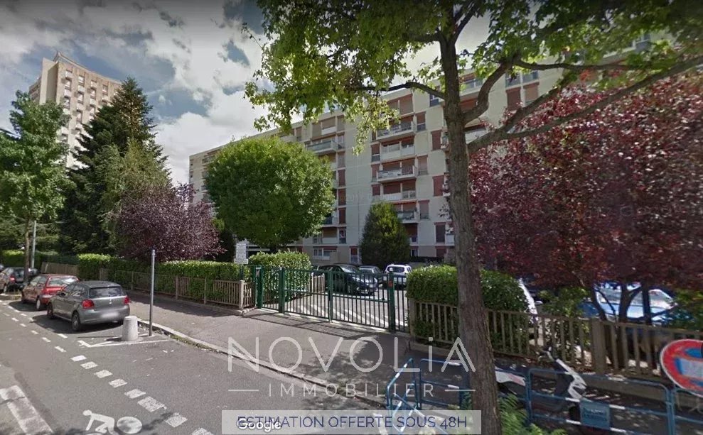 Location Garage , , Villeurbanne (69100)