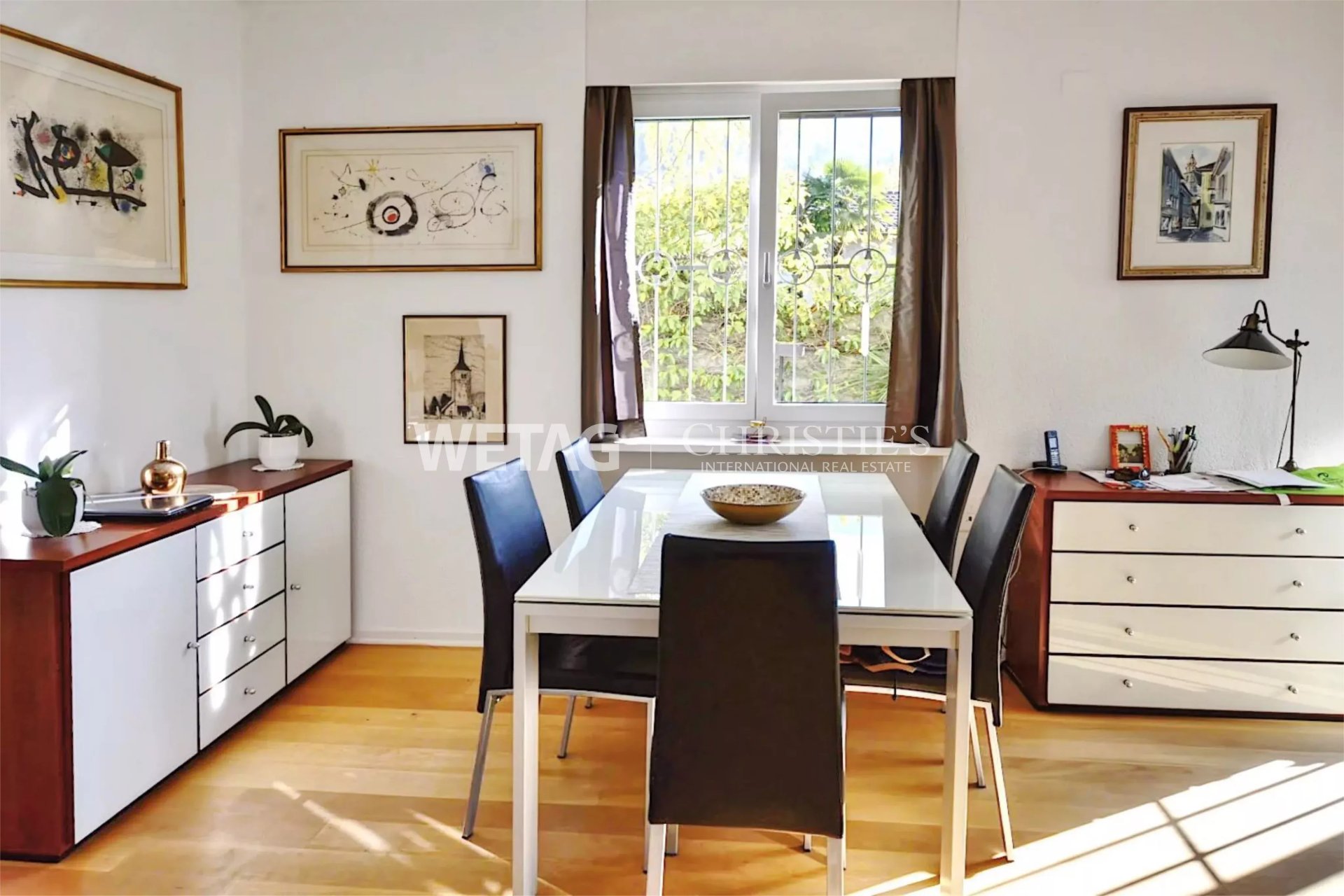 5 Bedroom Villa/Townhouse's Image 4