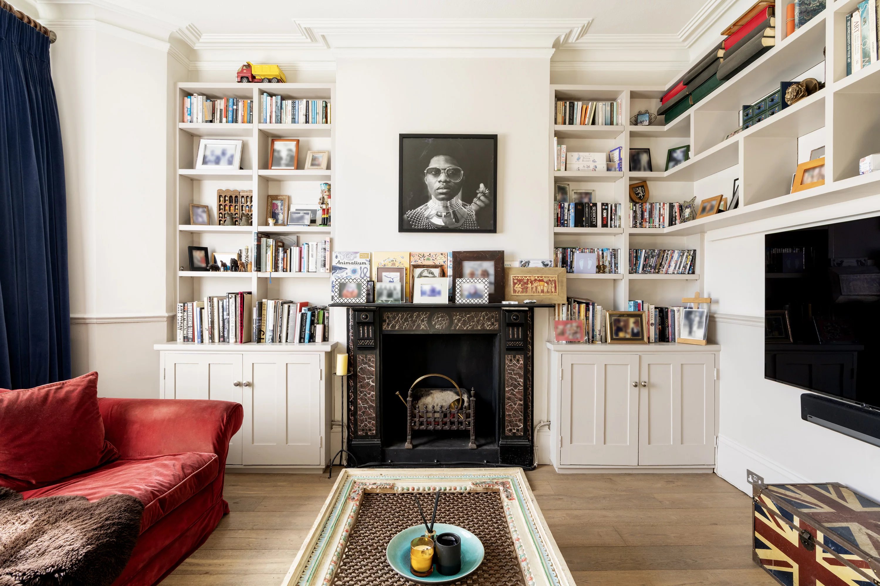 Maison London  -  ref 86869517 (picture 2)