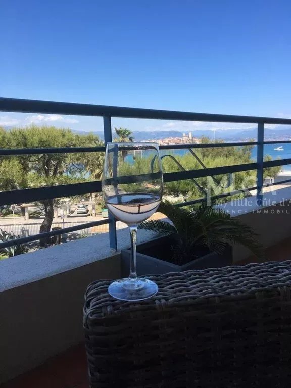 Agence immobilière de My Little Côte d'Azur