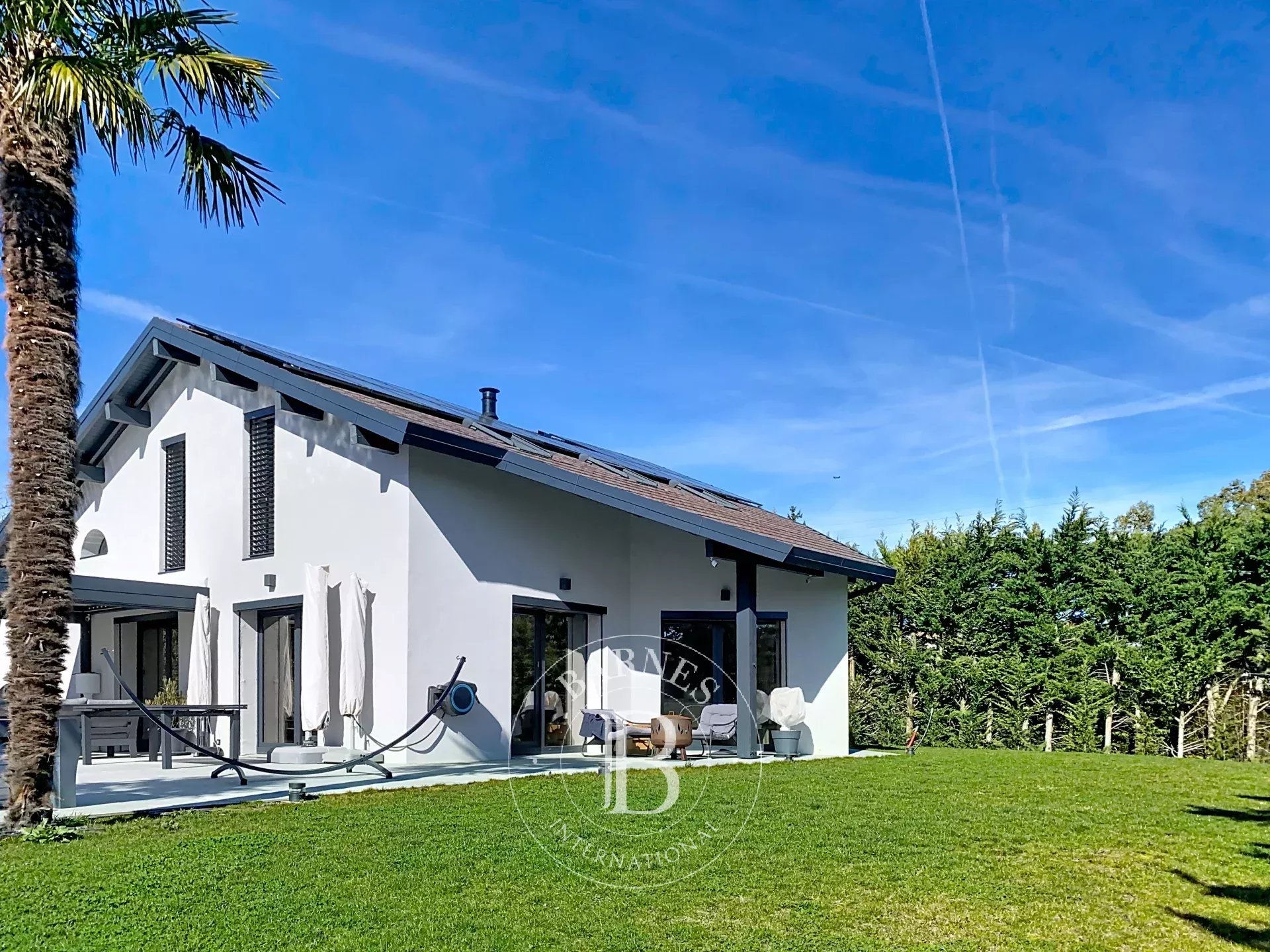 Maison Chens-sur-Léman  -  ref 86663604 (picture 3)