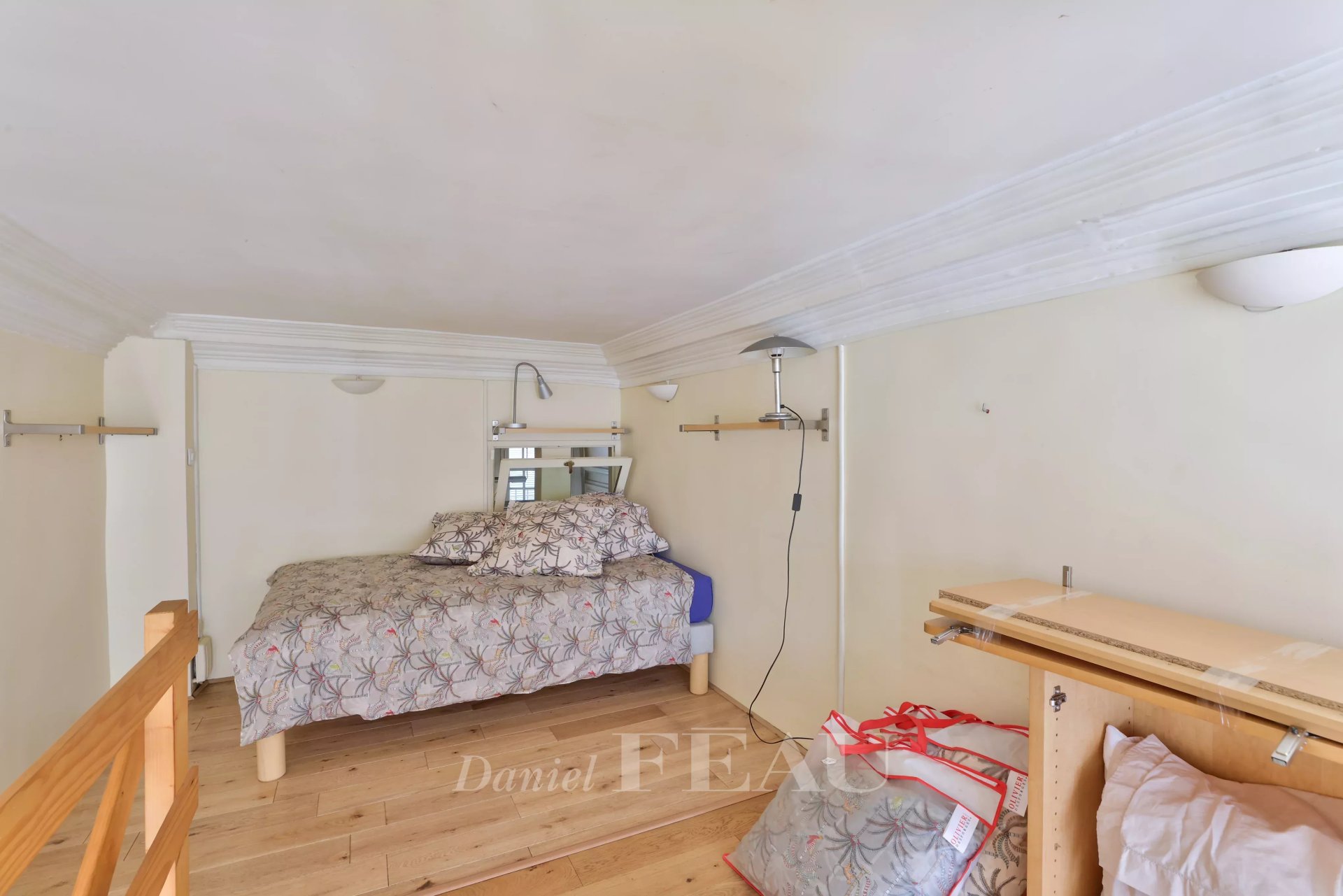 2 Bedroom Apartment/Flat's Image 13