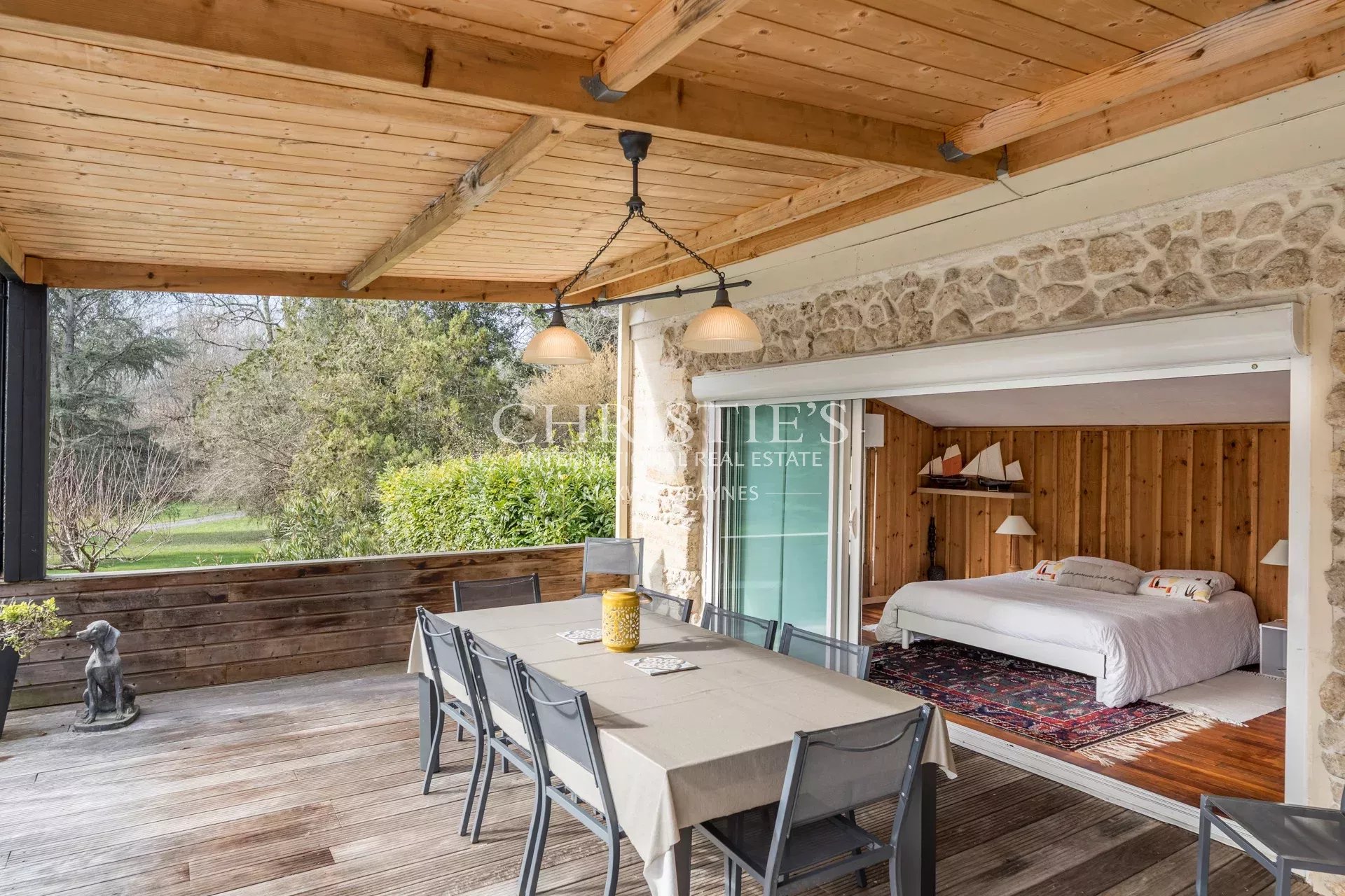 5 Bedroom Villa/Townhouse's Image 28