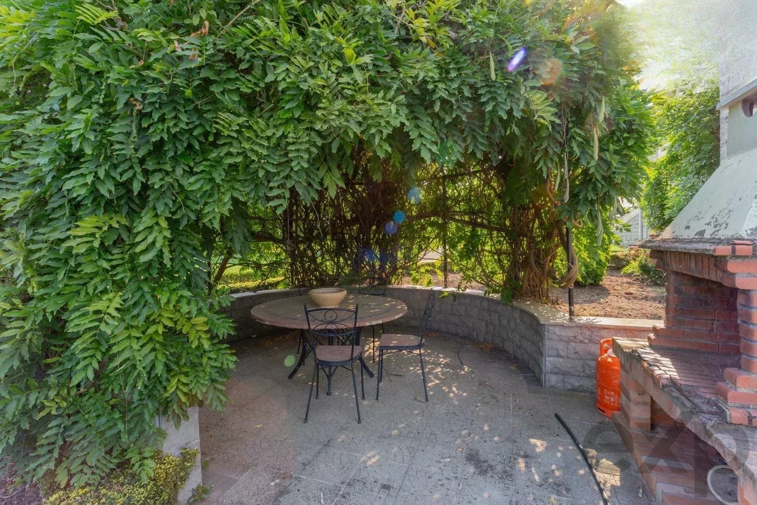 Elegant farm with pool and accessibility in Ramalhal 86378320 image 9