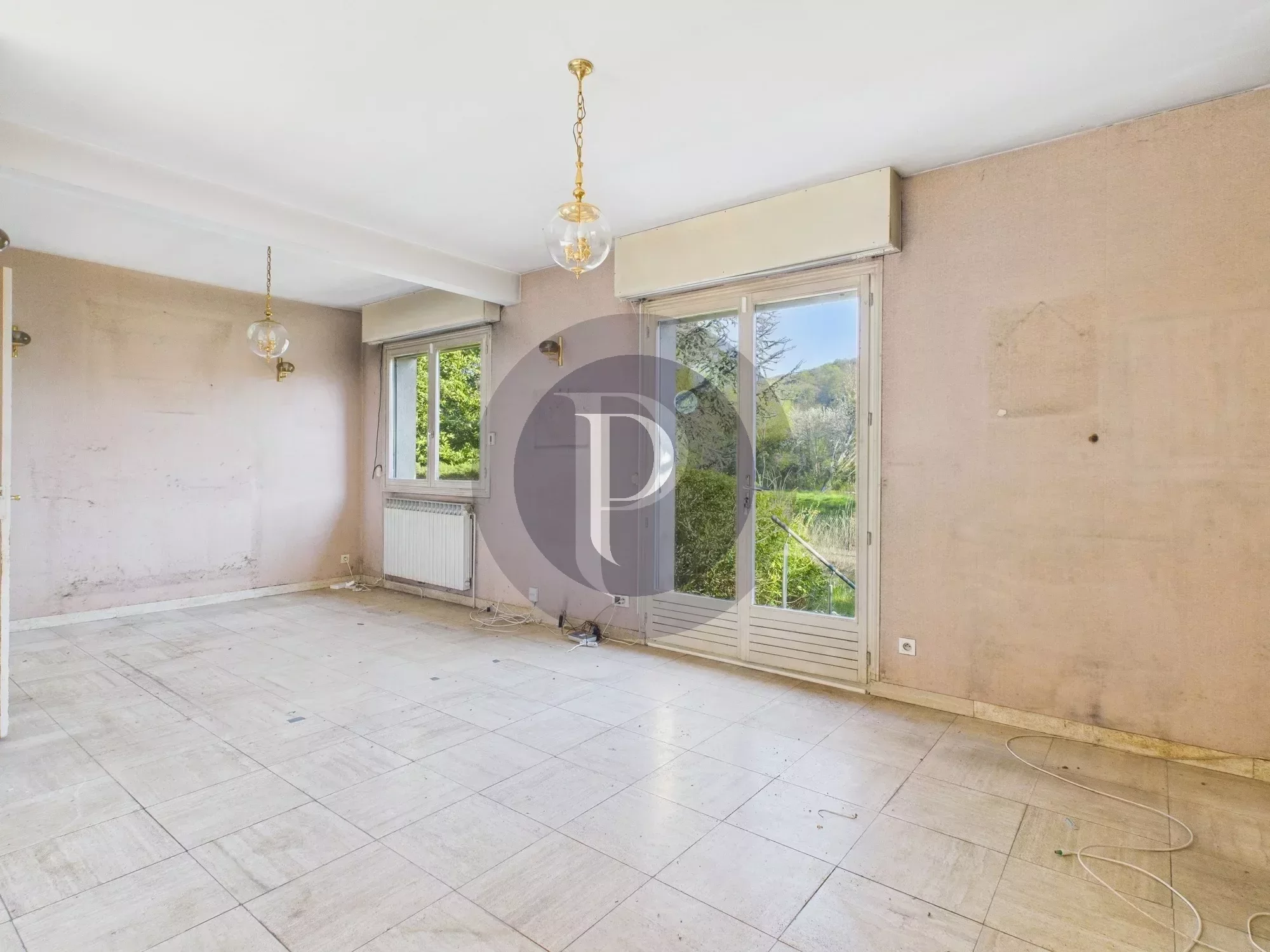 vente-maison-8-pieces-igny-85825802