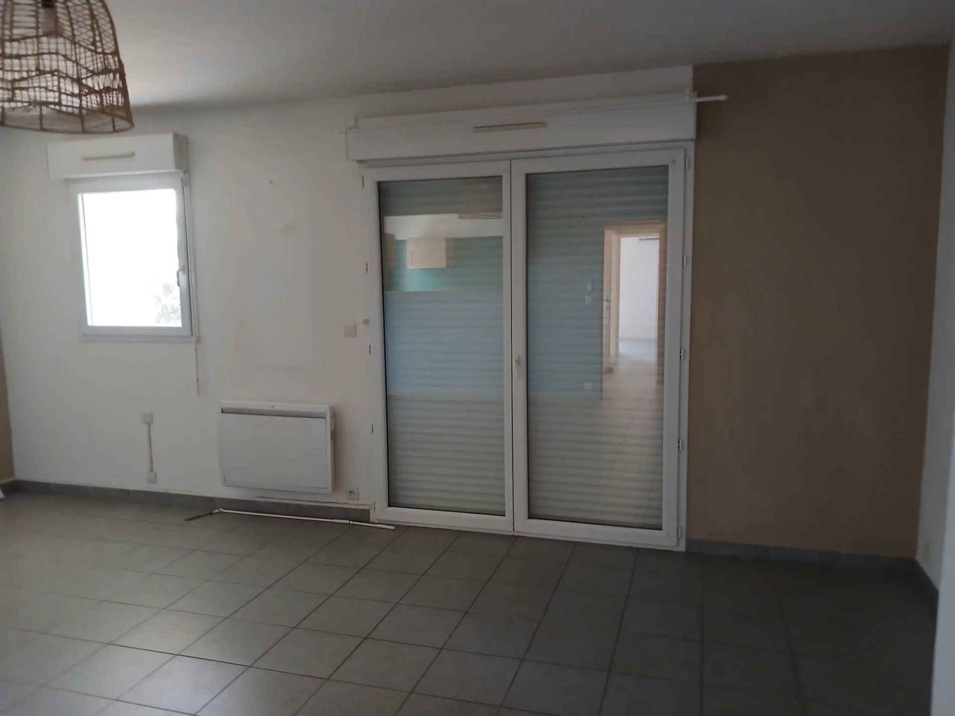 Appartement dans une résidence avec piscine - Photo 2