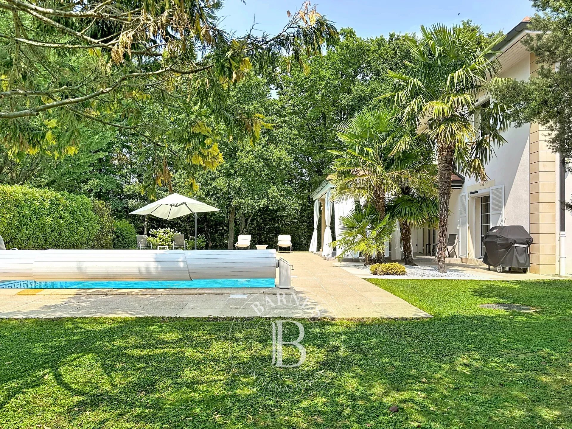 Maison Veigy-Foncenex  -  ref 86869368 (picture 2)