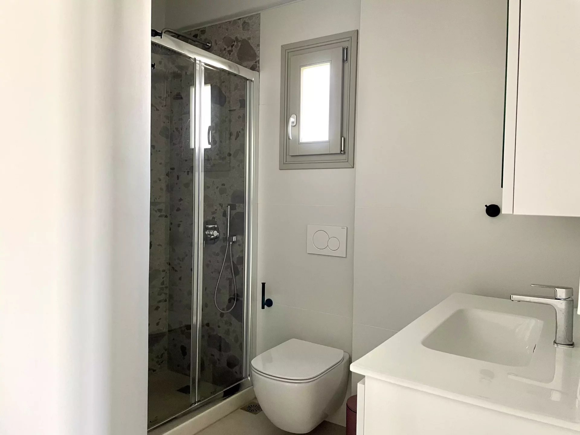 Εικόνα ιδιοκτησίας 15