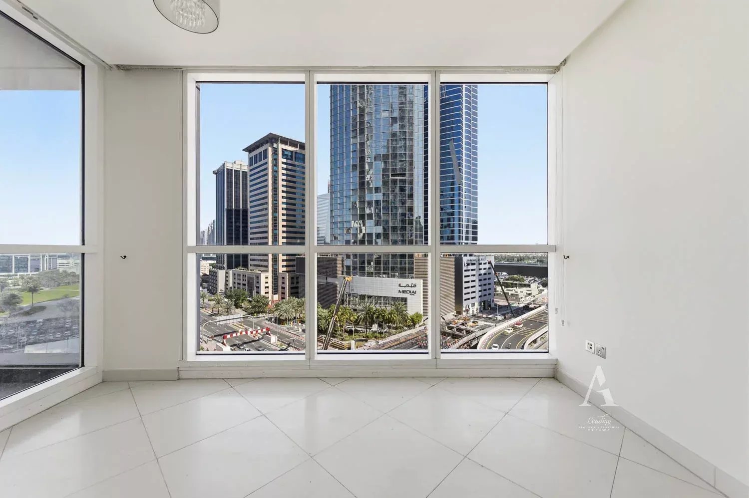 Sale Apartment Dubai