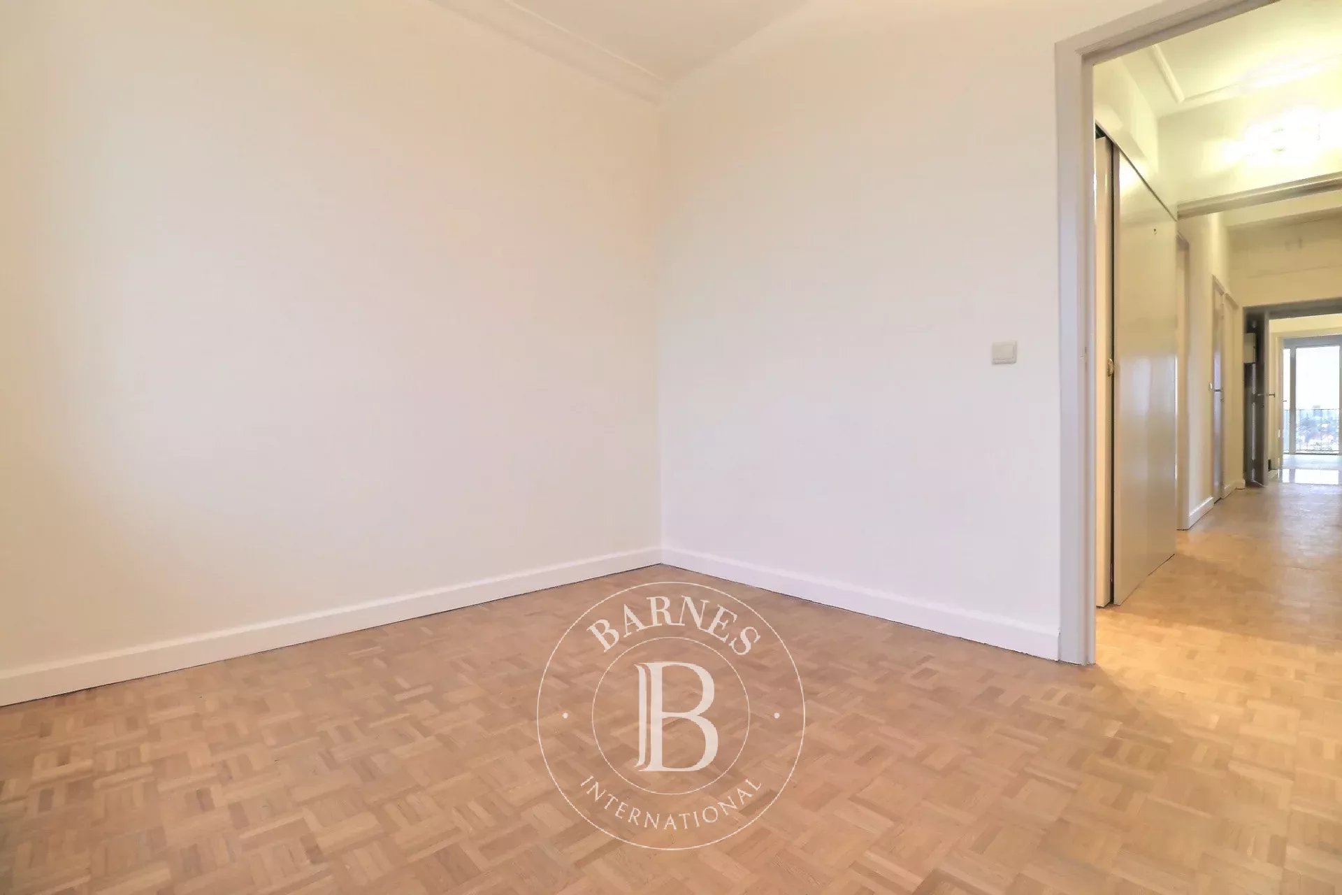 Daire Bruxelles - picture 19