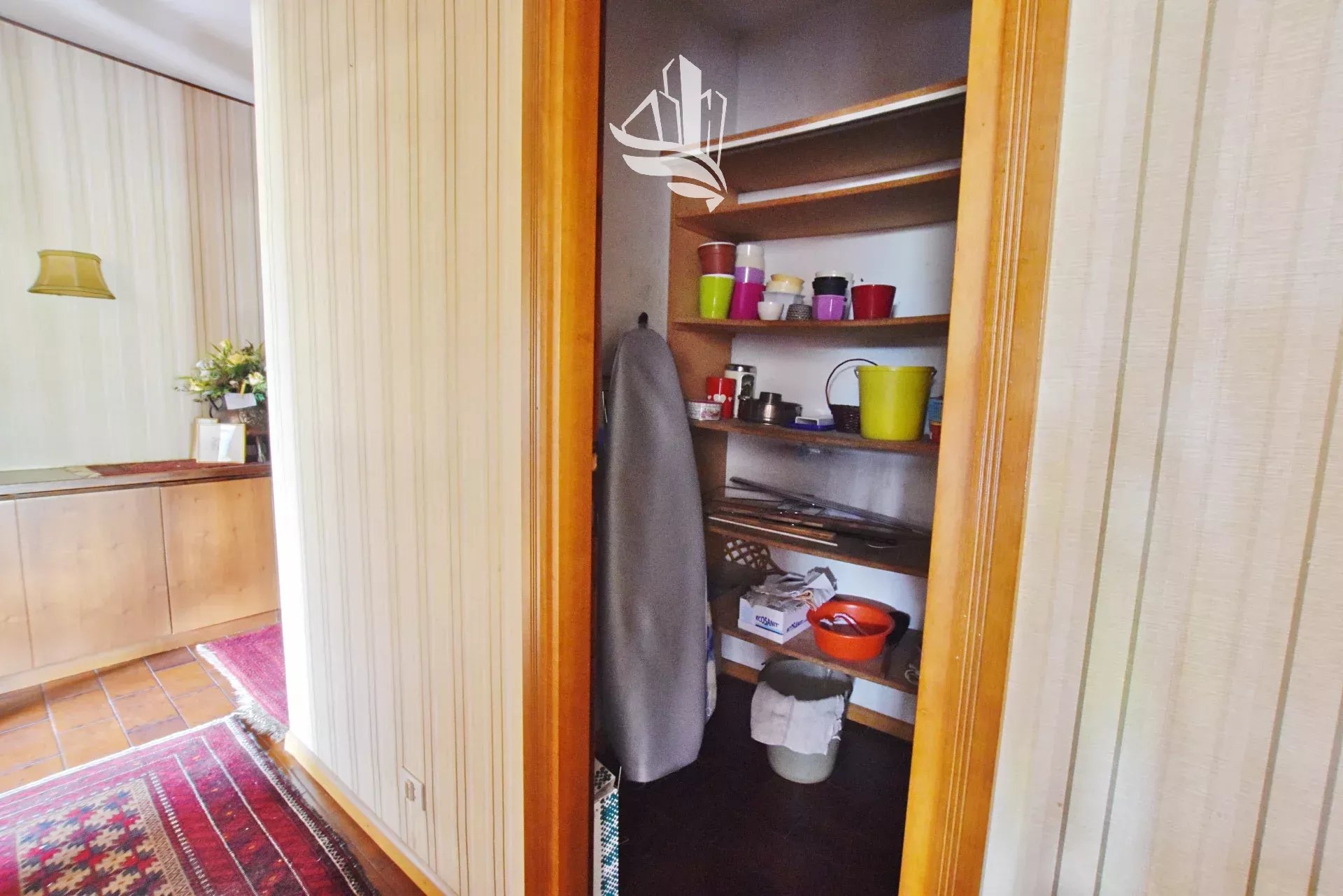 Verkauf Wohnung Brixen