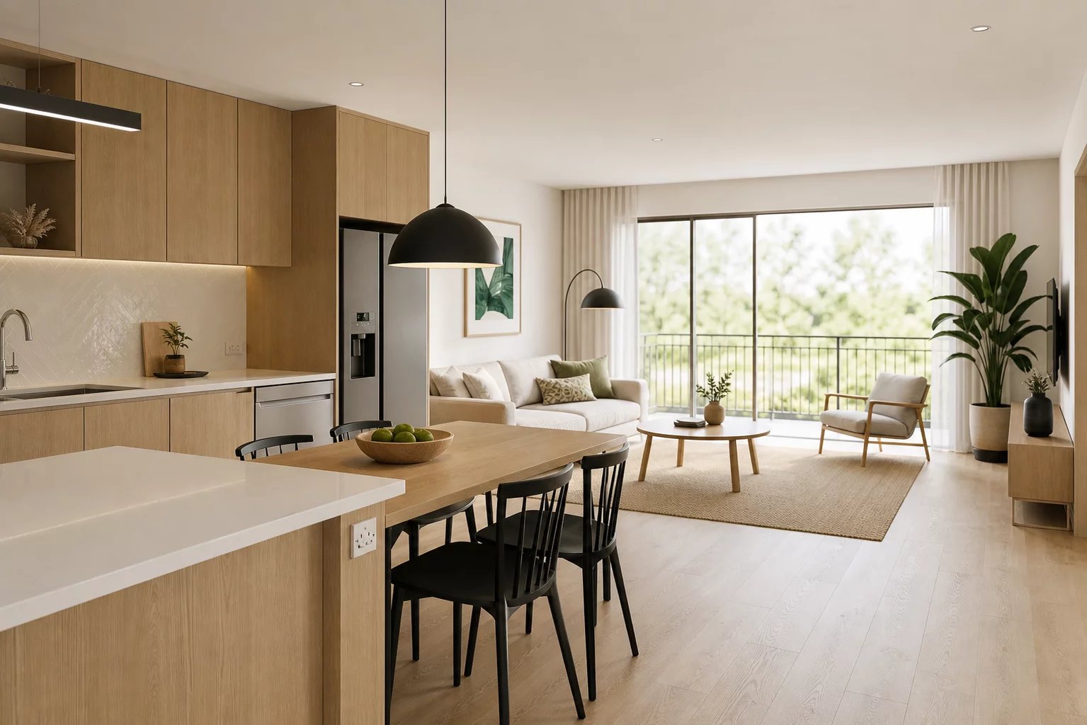 Maison à vendre, 2 pièces, 40 m², Annemasse