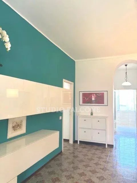 Rental Apartment - Milano - Italy