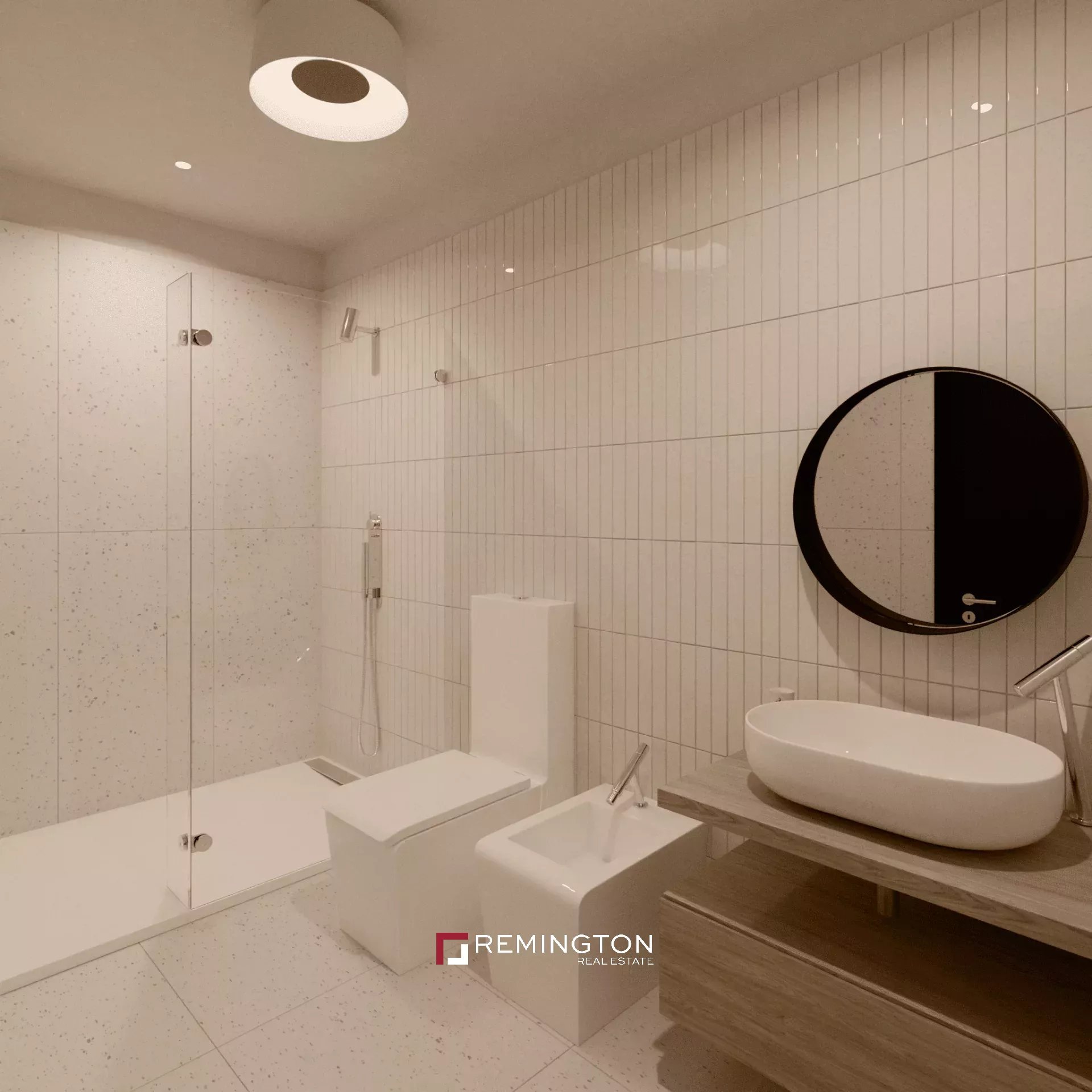 4 Bedroom Villa/Townhouse's Image 8
