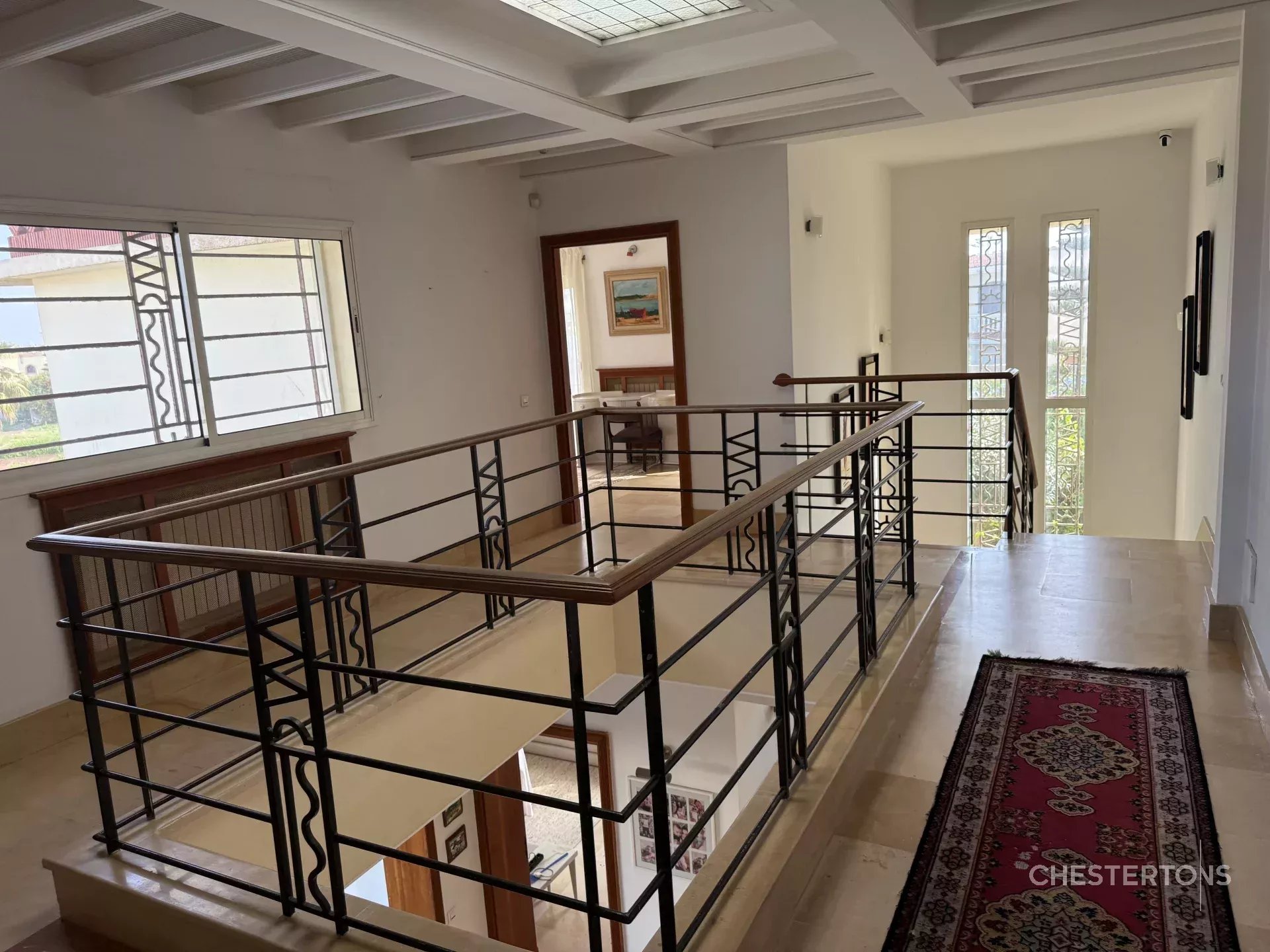 Image of Villa - 4 Bedrooms for Sale in El Jadida-El Jadida-Morocco, Image 17
