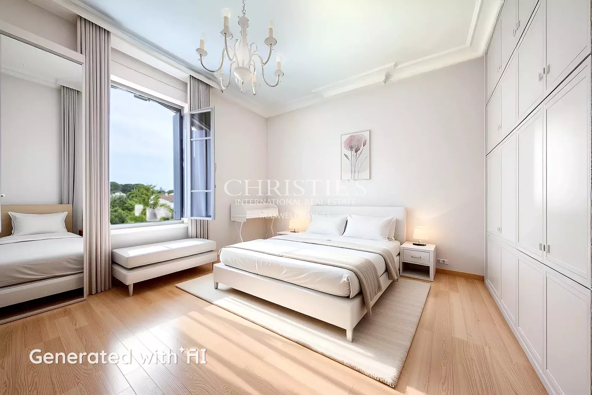 6 Bedroom Villa/Townhouse's Image 15