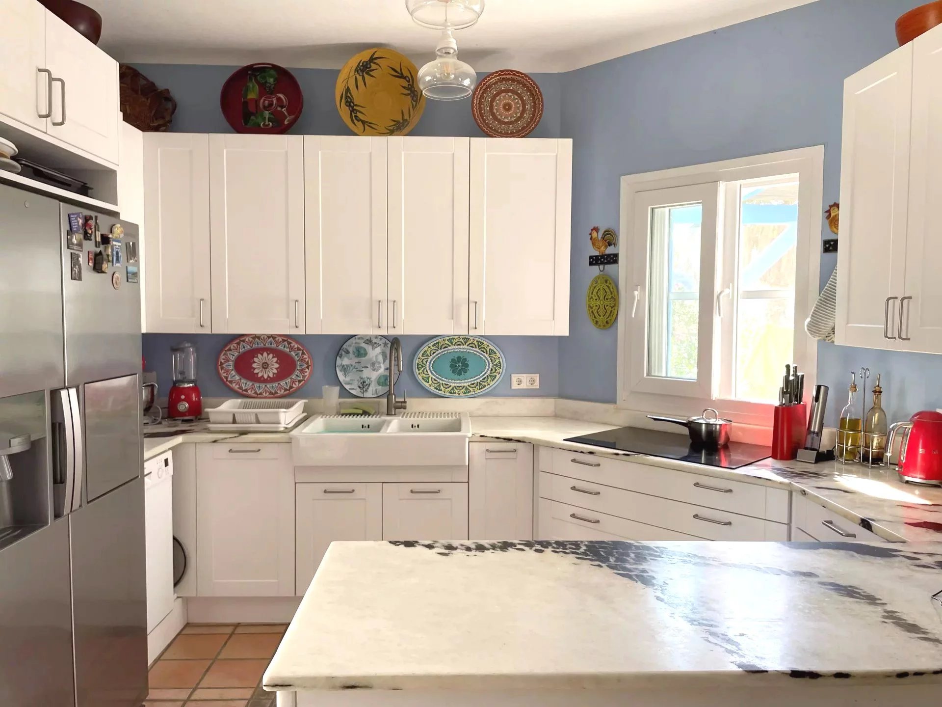 Εικόνα ιδιοκτησίας 5