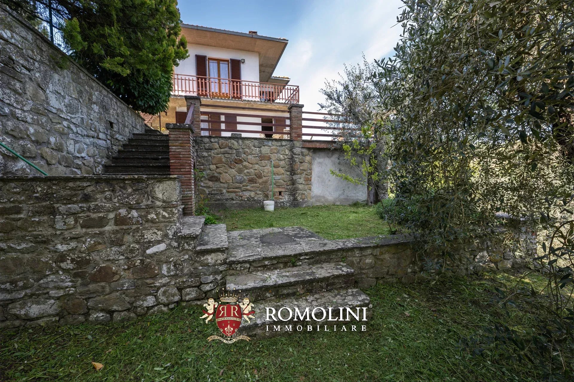 3 Bedroom Villa/Townhouse's Image 10