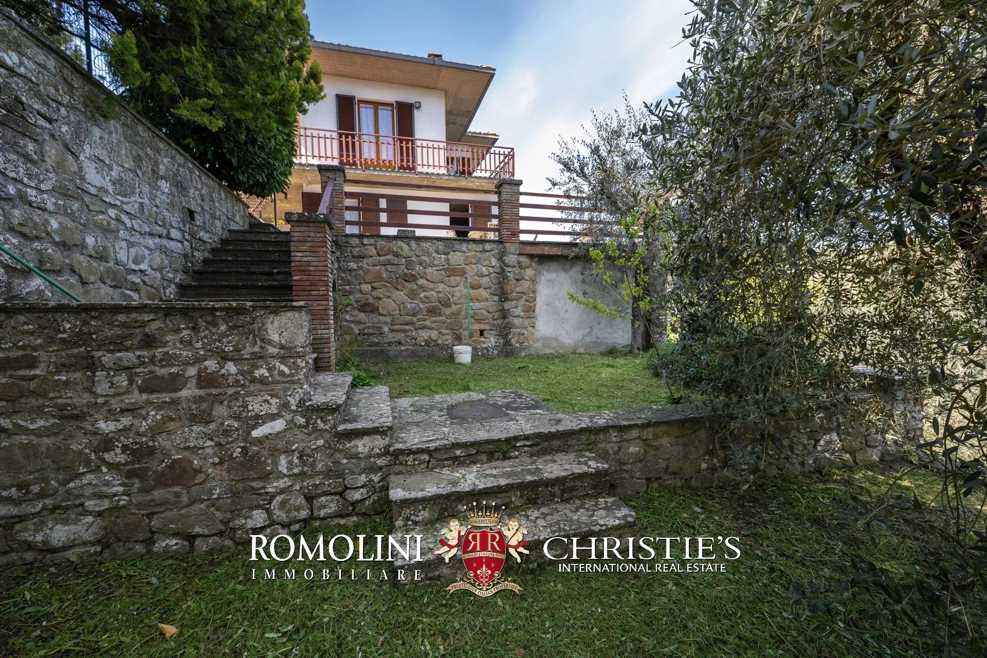 3 Bedroom Villa/Townhouse's Image 10