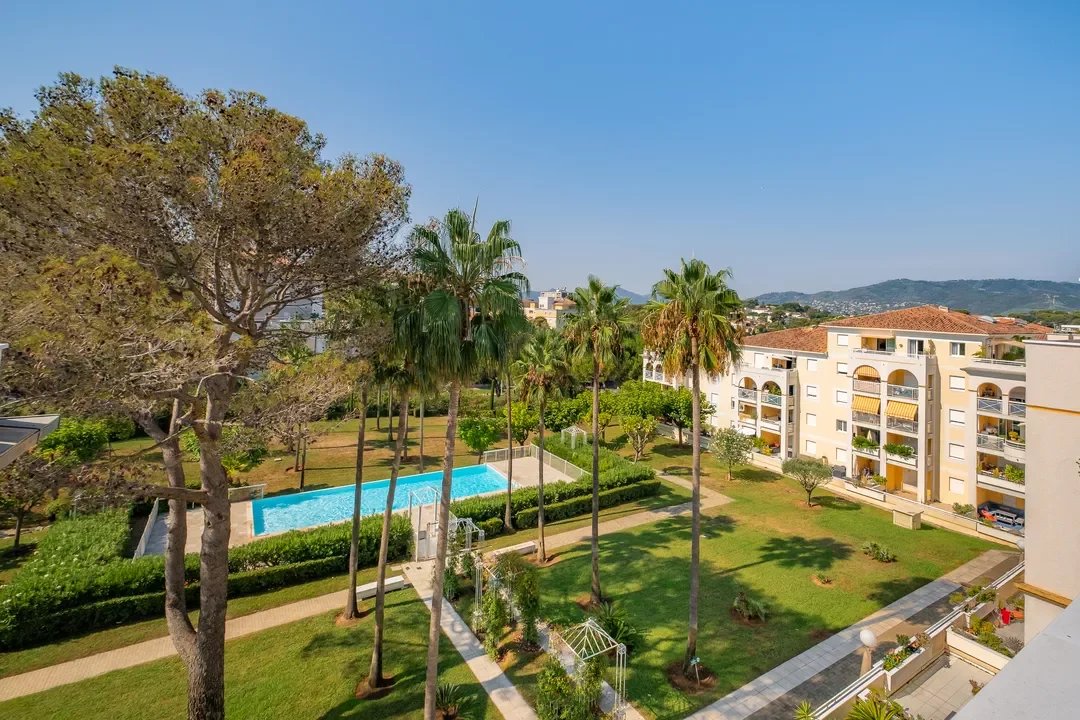 Agence immobilière de Infinity Group Immobilier