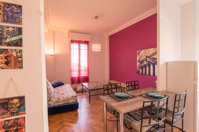 Agence immobilière de BEP LOGEMENT
