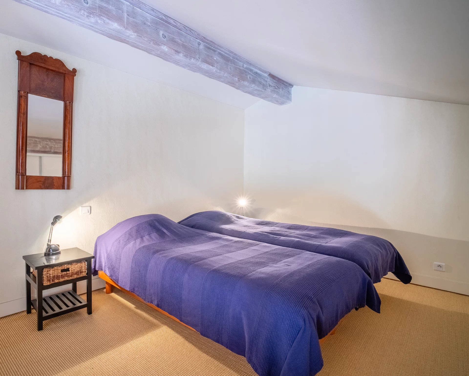 property_image