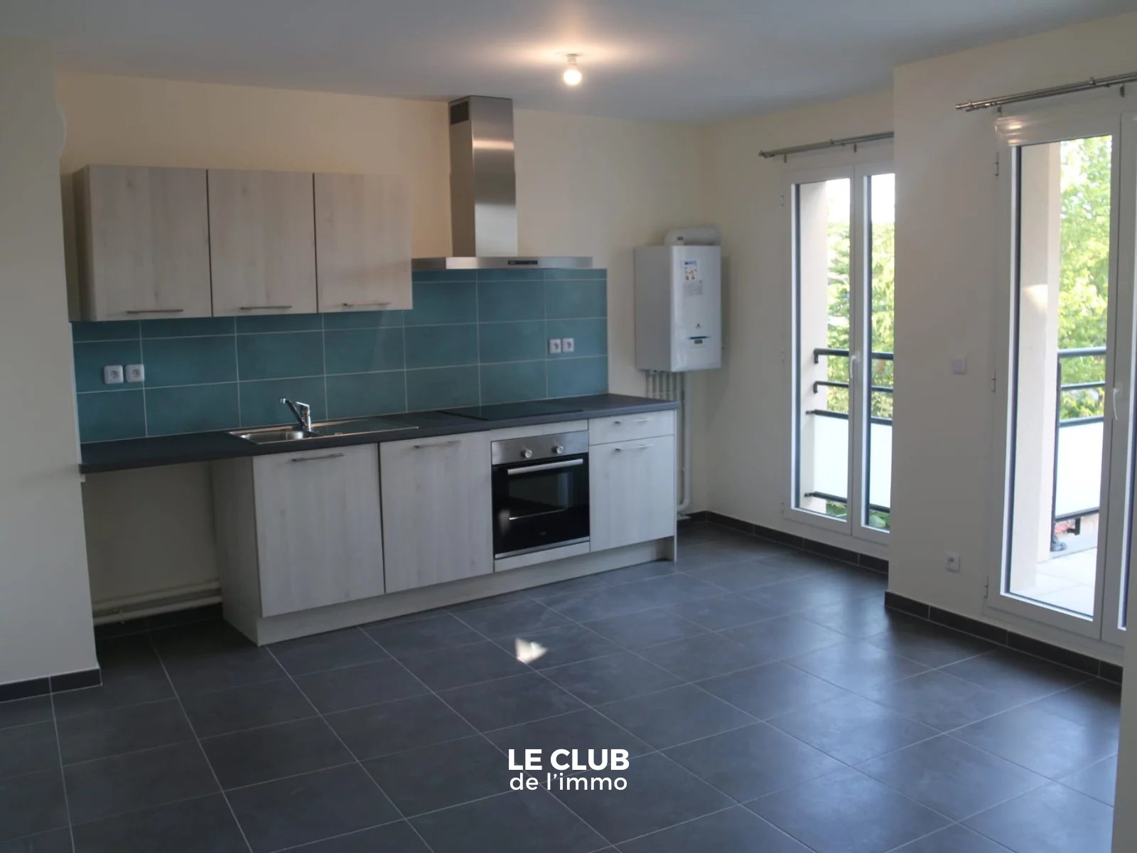 Maison à vendre, 2 pièces, 41 m², Olivet