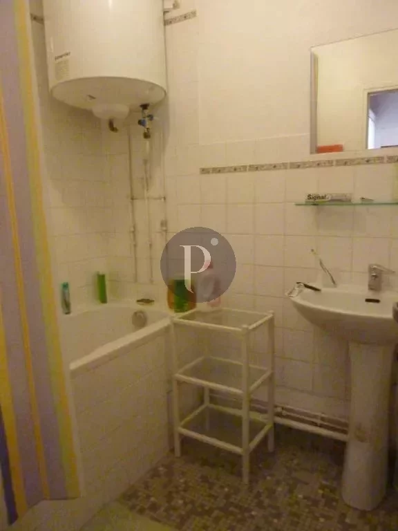 vente-appartement-3-pieces-fontenay-aux-roses-83871300